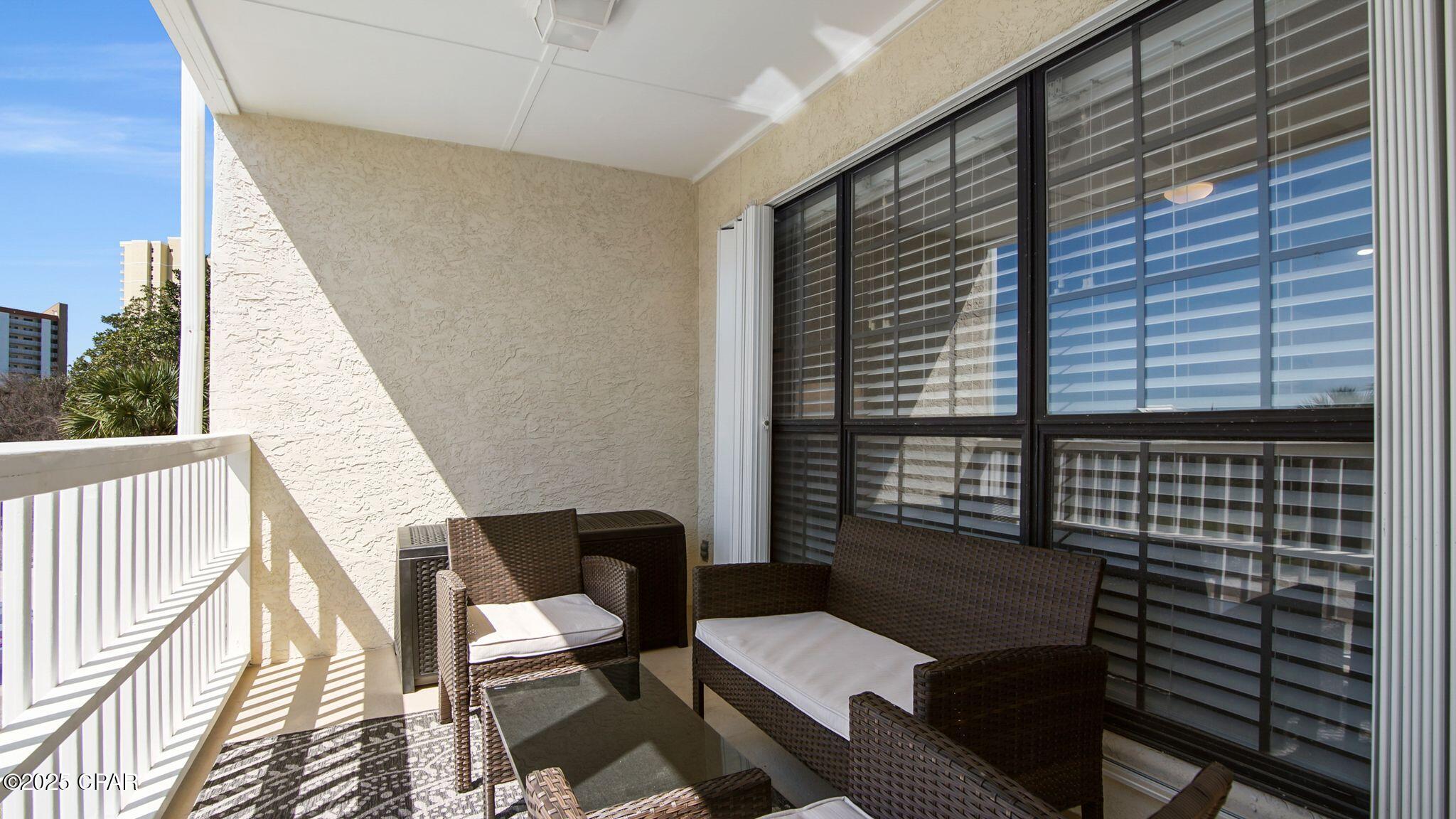 Kloxgi36xwt1jwhpinxhlmtslvggltsophyclnuouvg