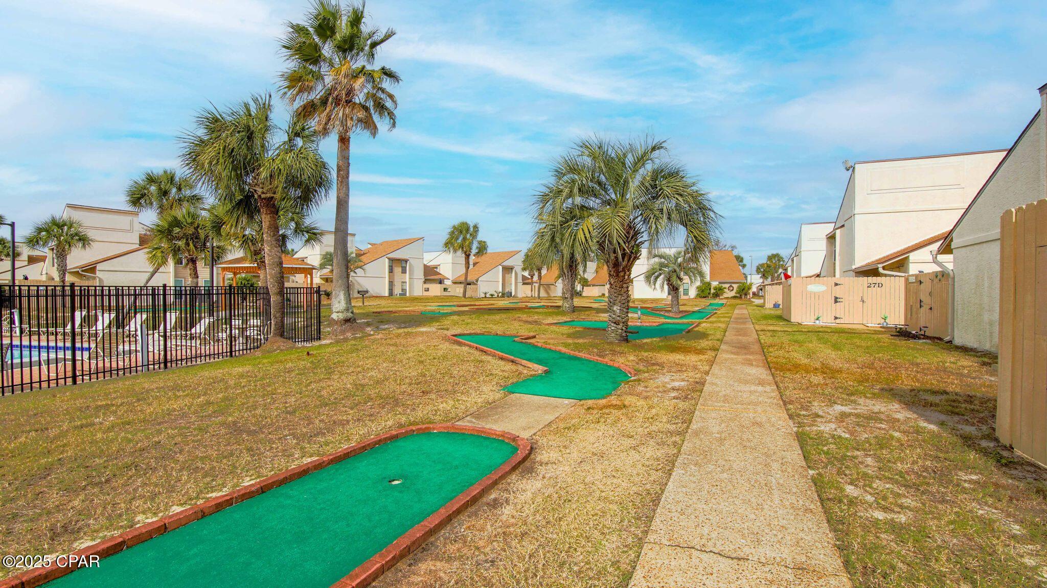 Jxjz7fdhbdqlweggsykemdqwz8dtpkxqajqw5j9ttiq