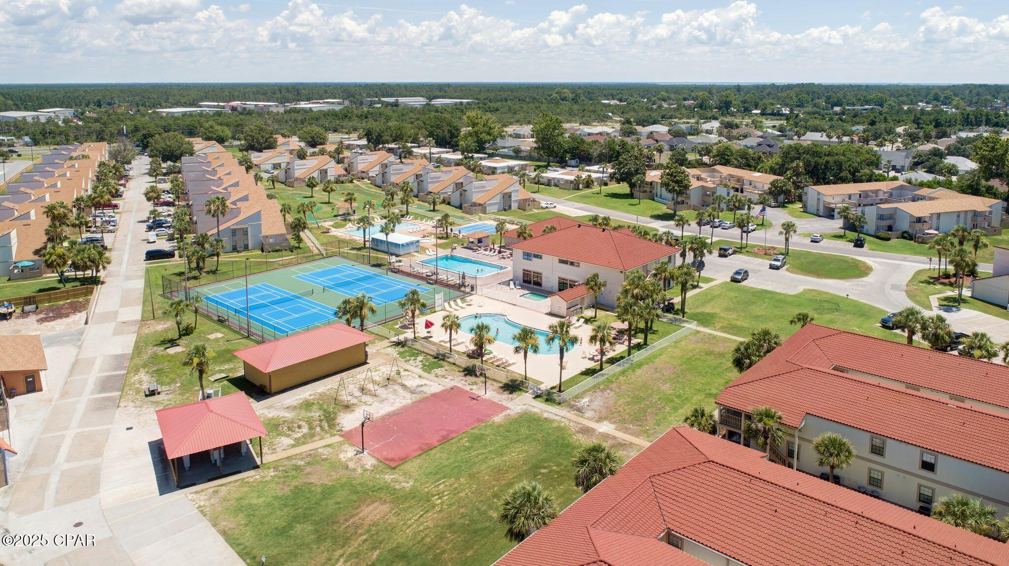 Ukpmai1gnoypawy3crbt8pjwkaxpuei 6bhrnfoh6qi