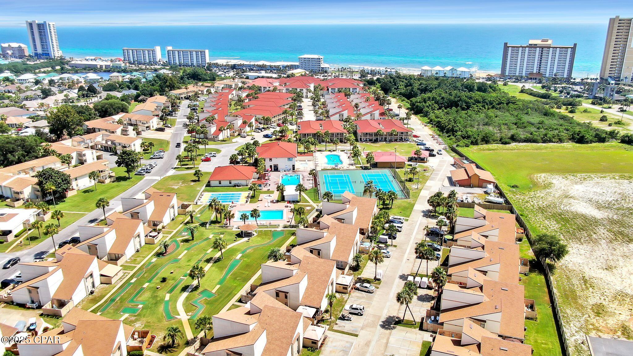 Hacwu9myd0qkjp7ljsixxil1orbugv61xynngfappru