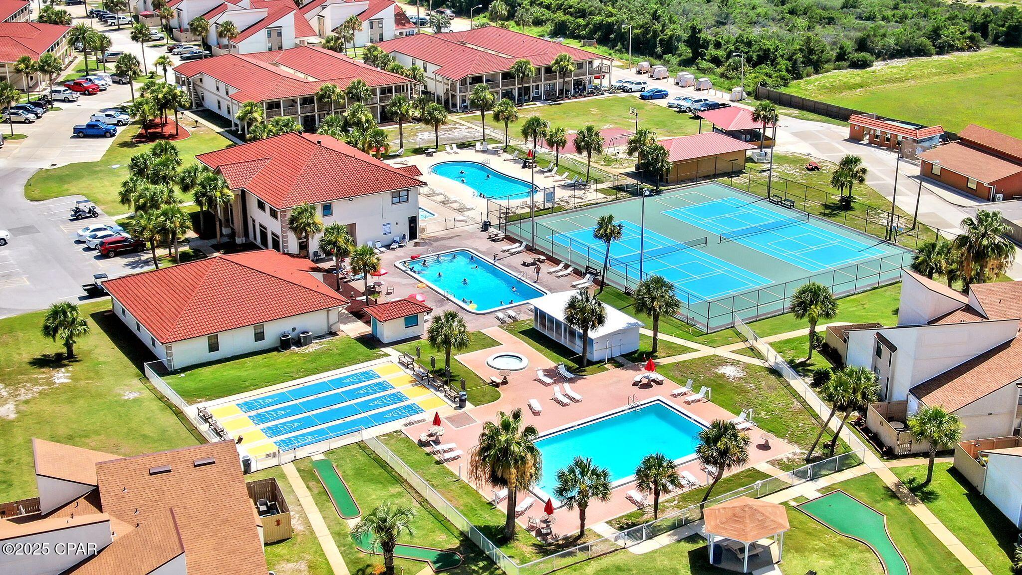 C8ab0nivupdehedimhszrosvyidmnobmzsxk32v Ugy