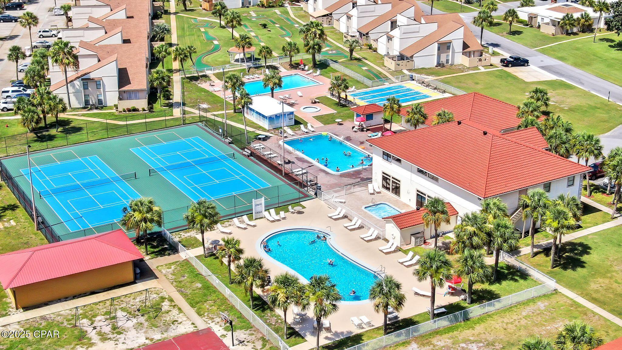 Qeds5pe66x_sdwjypeybgge0mgwu0h3dyliqr8bjcm0