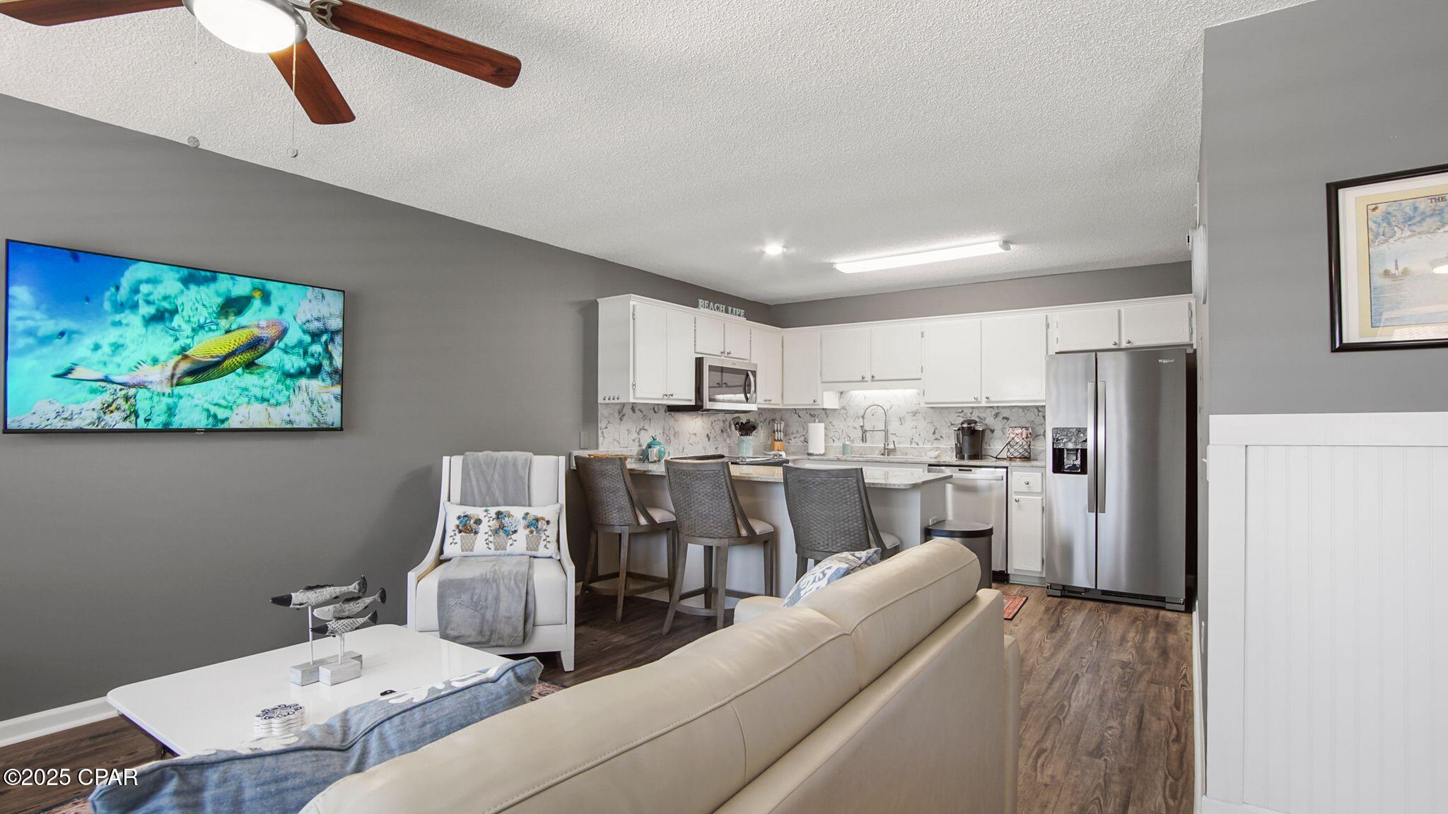 Skxtkx4ktupxmllhazhpuvlgsryzaxfjgvv _gf3cti