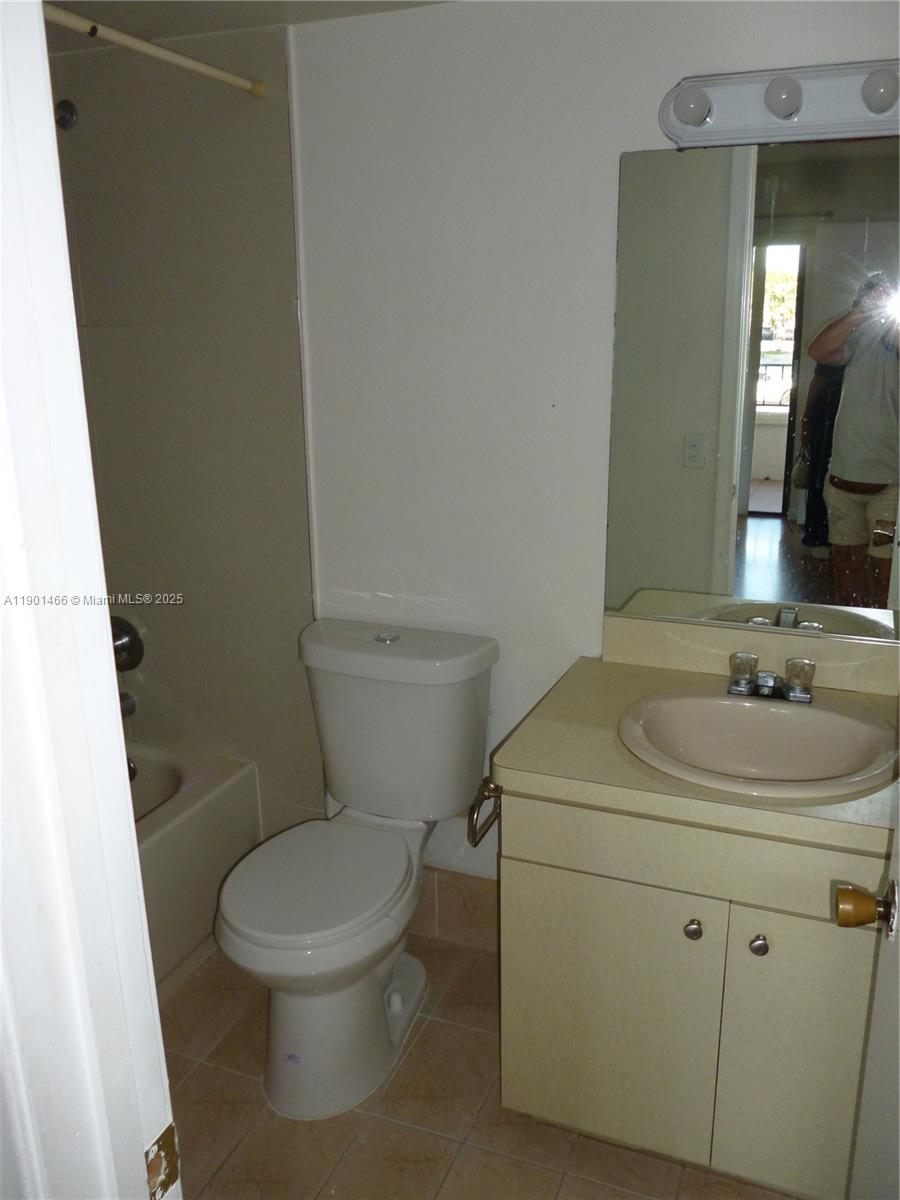 Property photo # 5