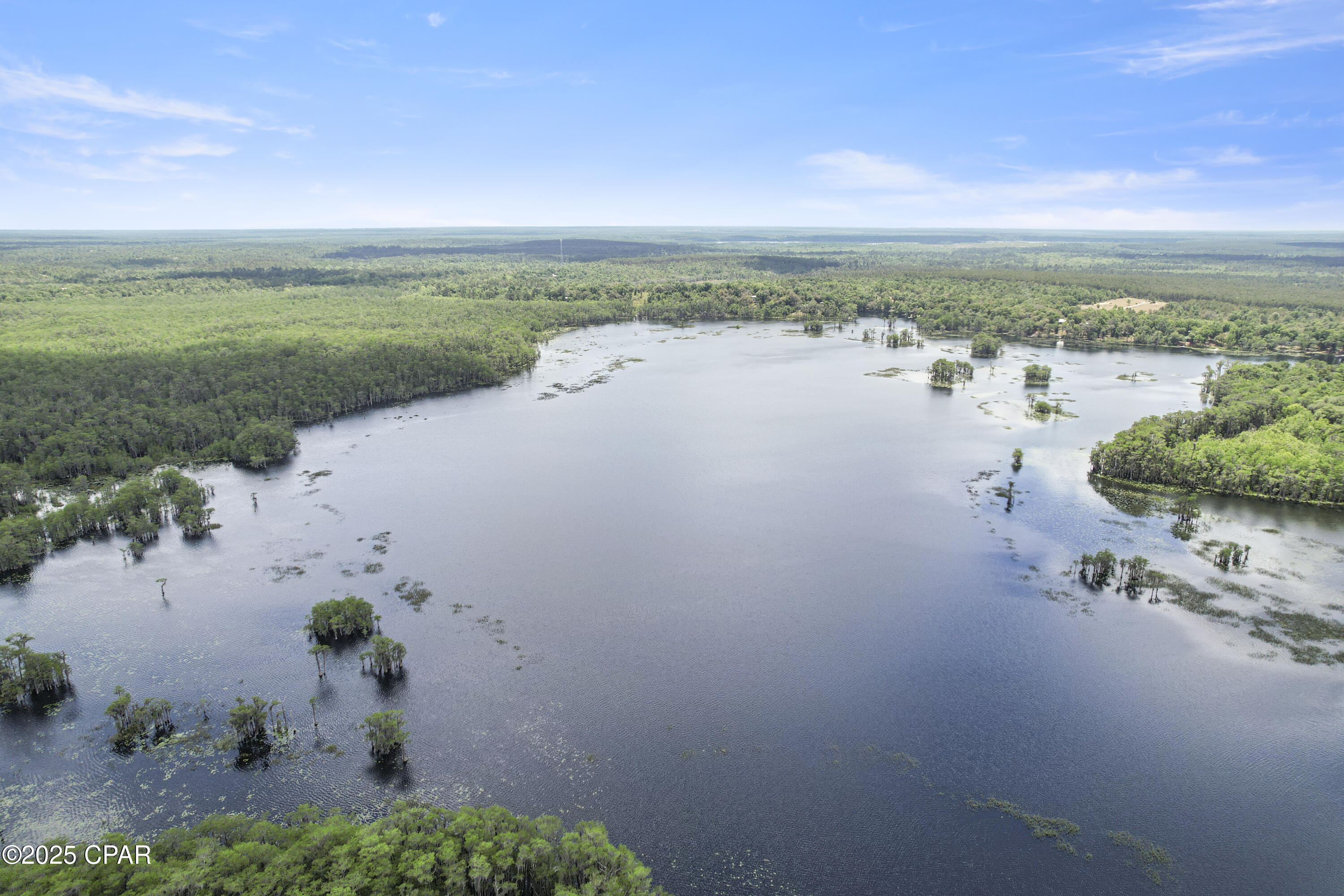 Image 19 For 3797 Airmont Drive