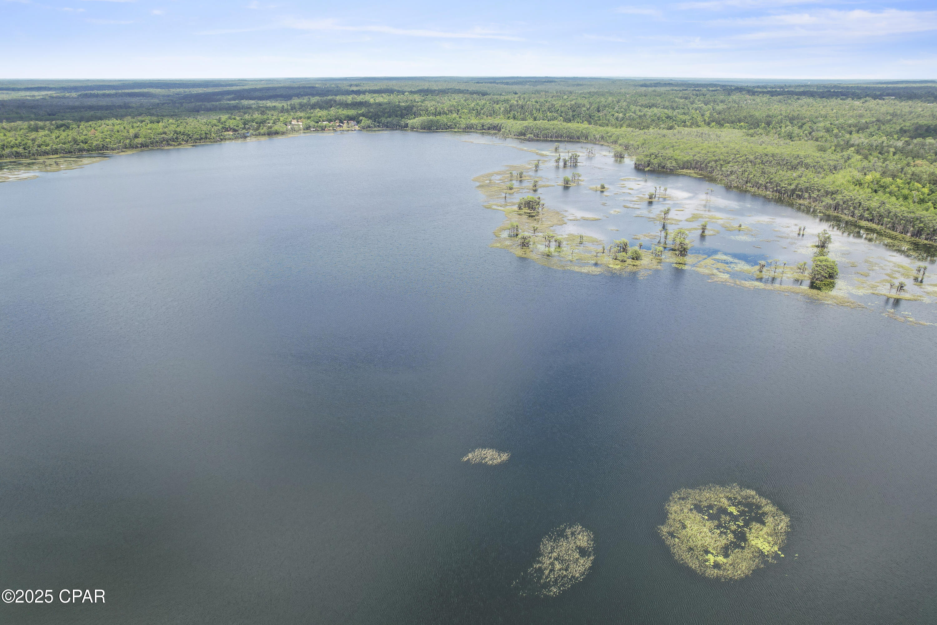 6wwhp40jpvb9kclbd_q7uxos4bemvgngsbgro0 Q Um