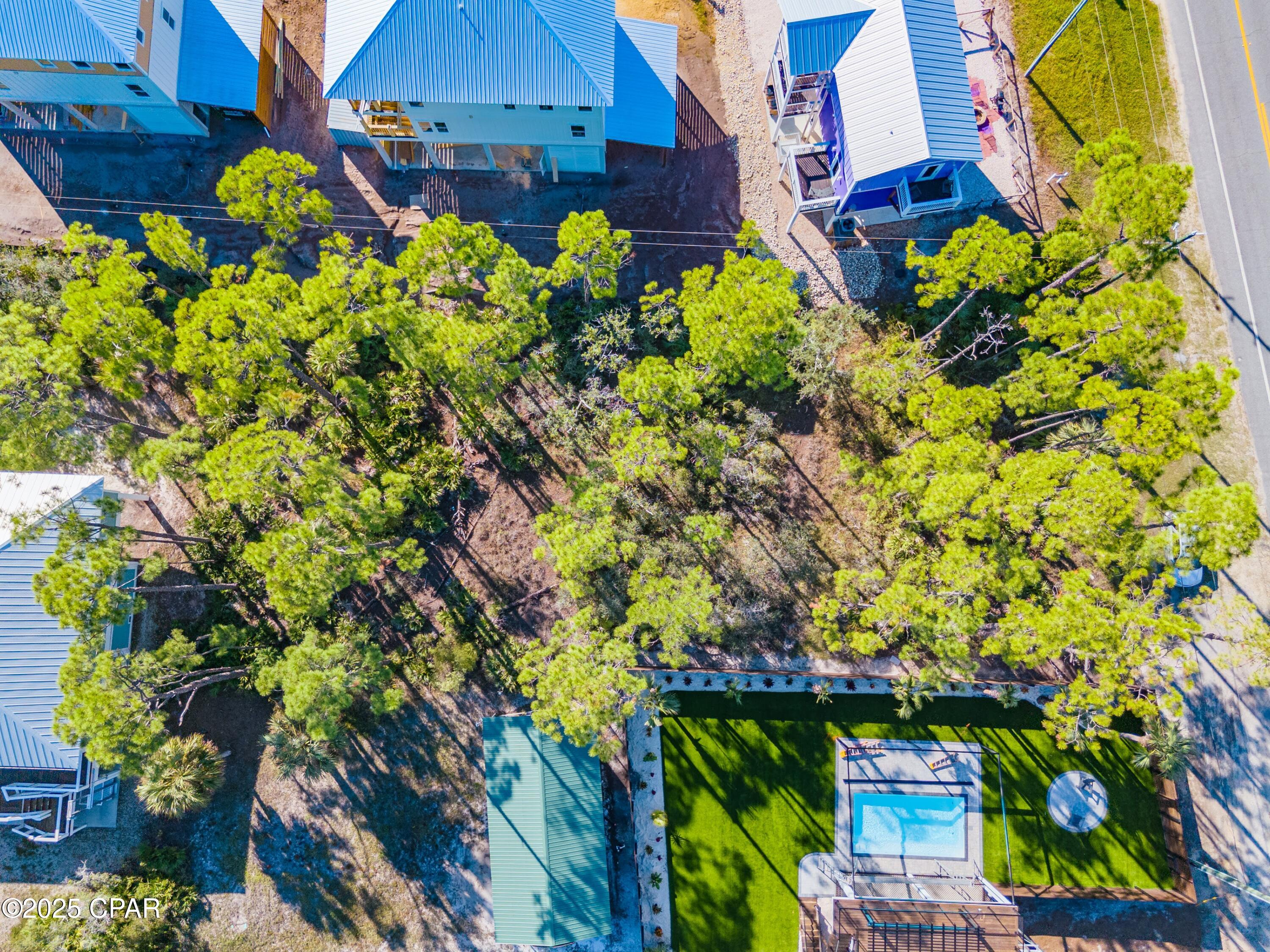 Hwhs93wxq2c2dt09lfiptadogdf Zrnzqcmtcwmrog4