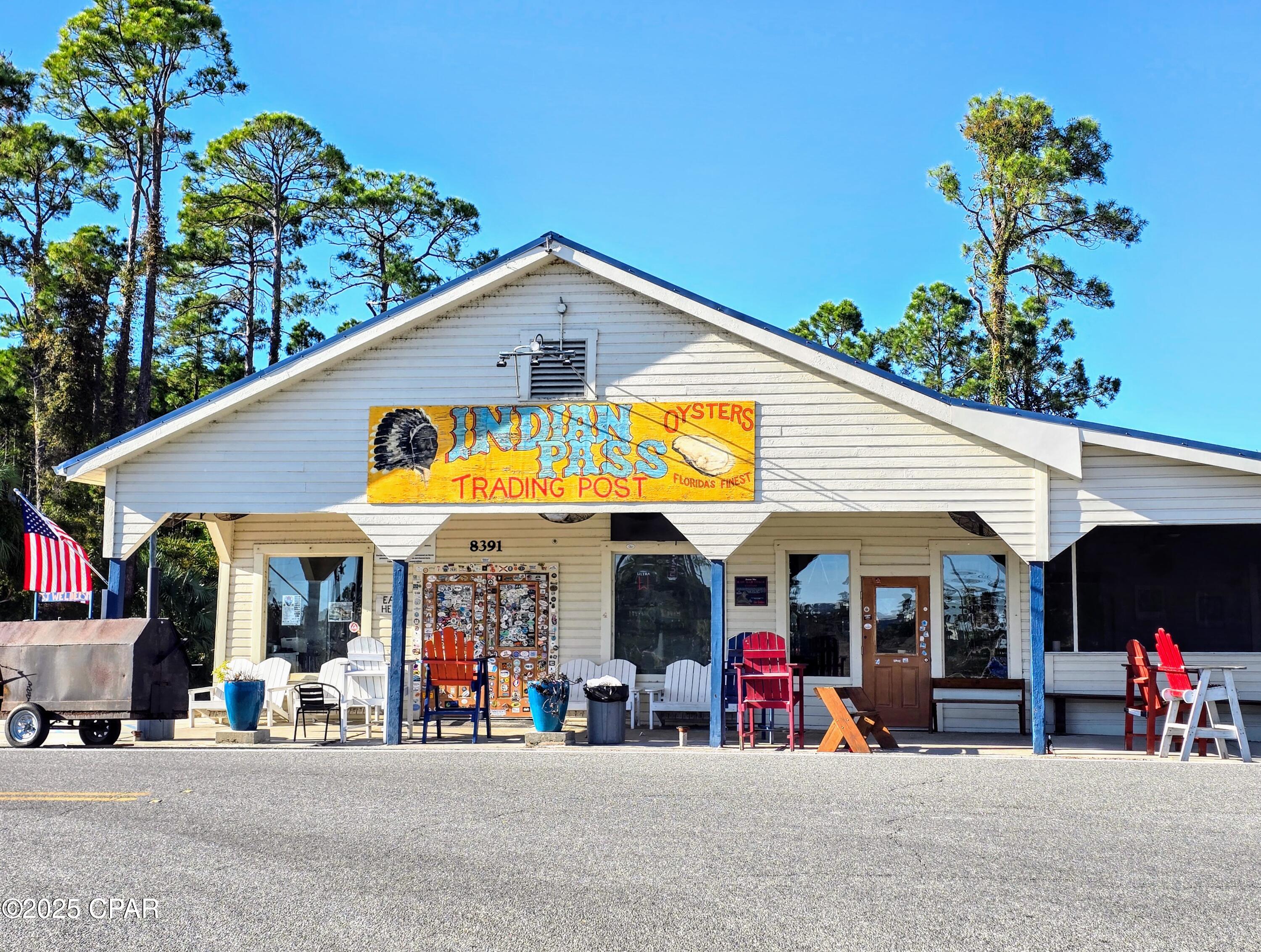 Vfpmlavvi Gw1swmxk2dx05foixphta M243pfdwidg