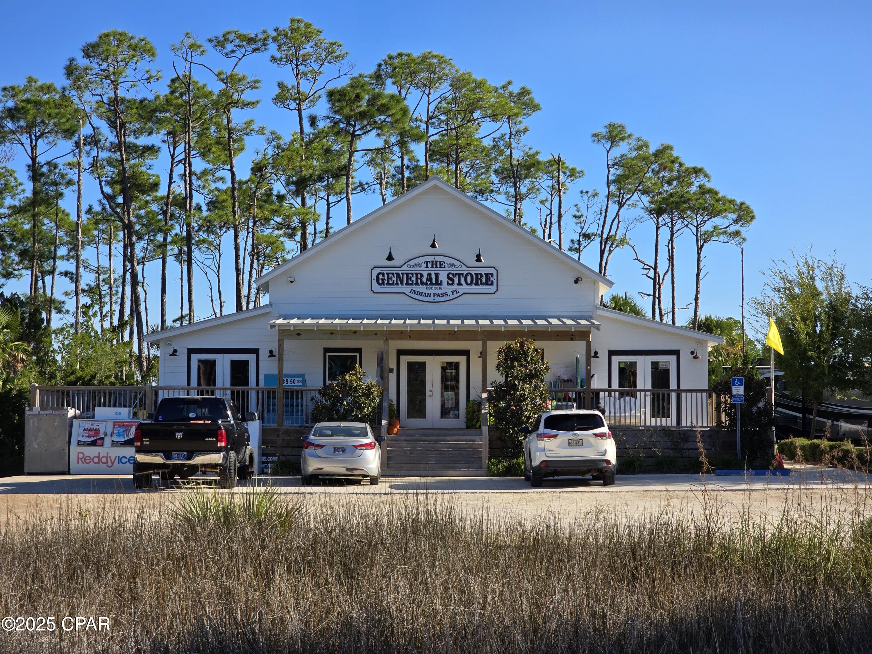 _zaka8trp5vj648oviyz2mrkjcigi3dewfjvmixrtog