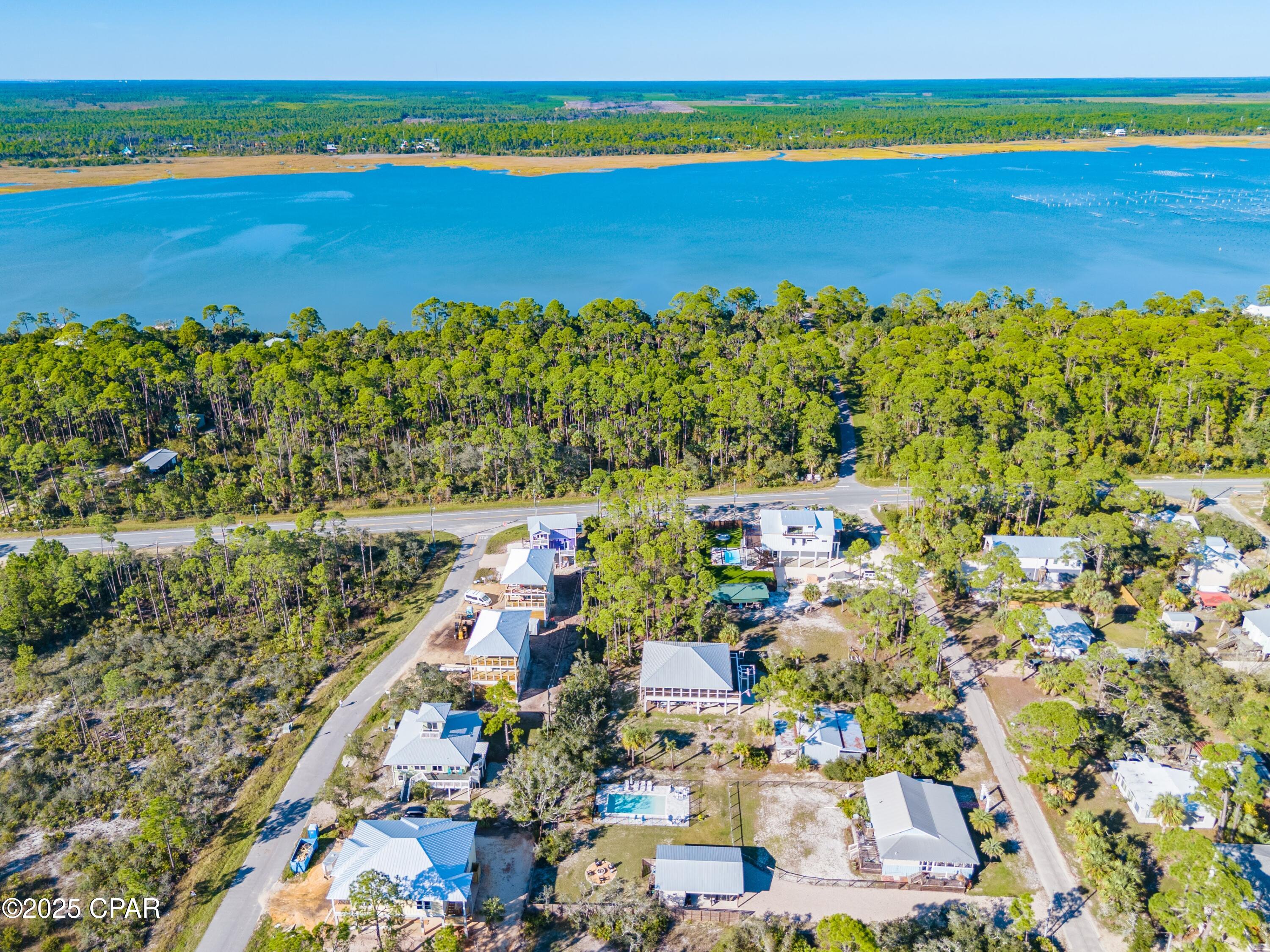 Nofezqh5bhs8sjwnldnuswe0pxtzrfpp8c0 Doairfi