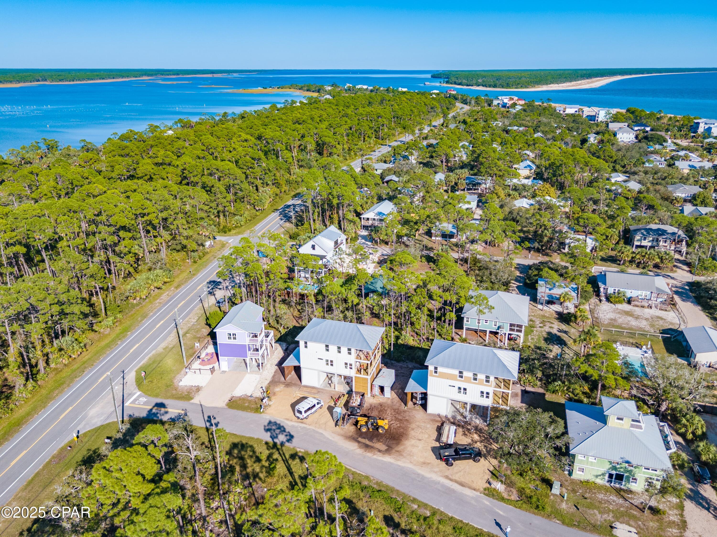 Kde2qlbu84 52detht9a8cl5y7uxynypsdzmsoo_t2k