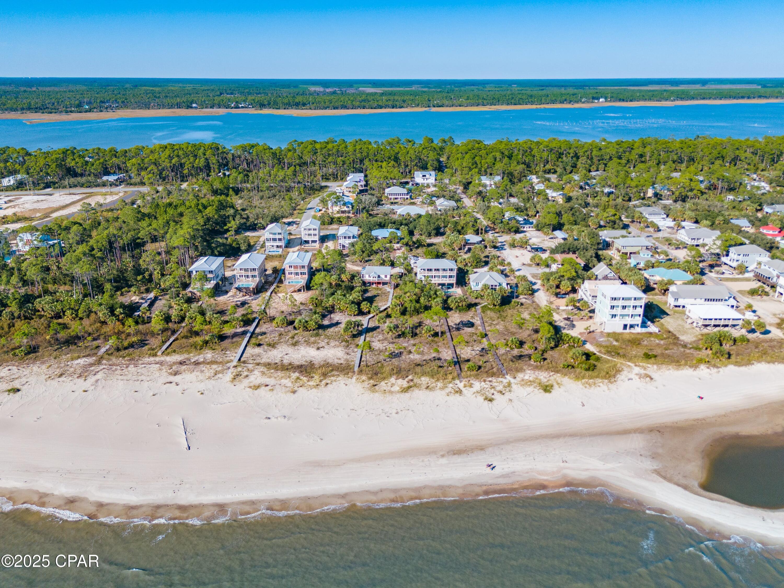 Uwzirv3edtuuk4ccct55 Awvn Rexepqzglkuiarl0o