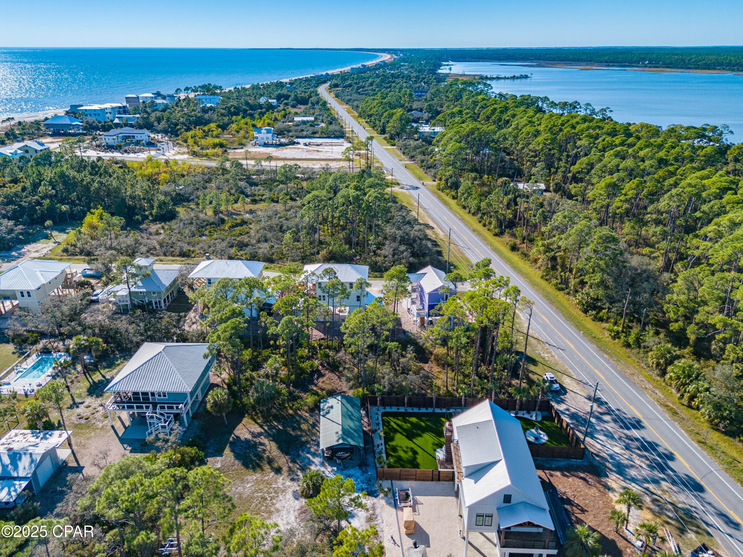 Yr Jn3ylf2b20ip2hky3q7i3yyssnlz7ocp26eikc8w