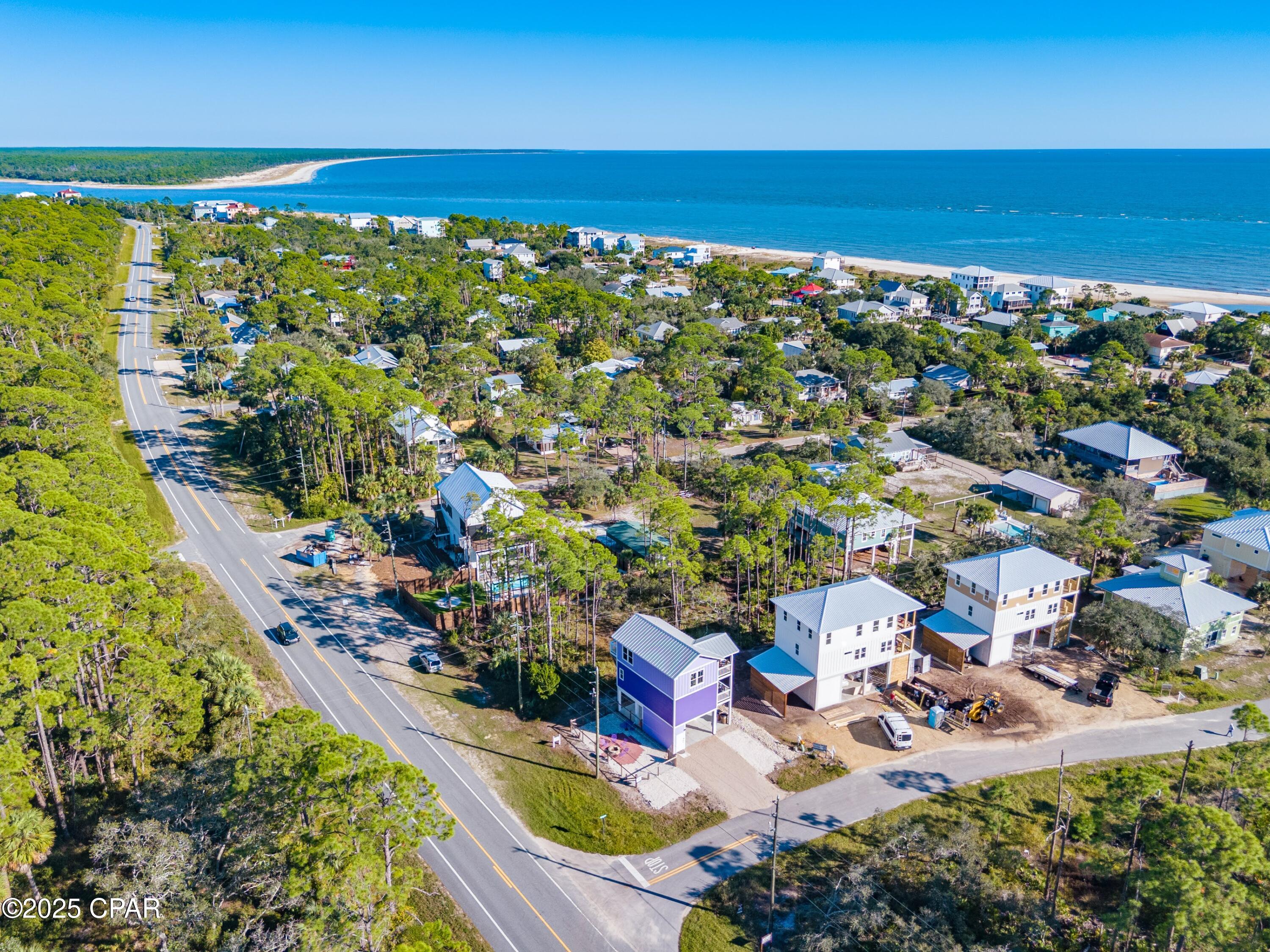 Eeixb7iw6gpsd0uasohyd12w3tuomn1tqlo3unby3w0