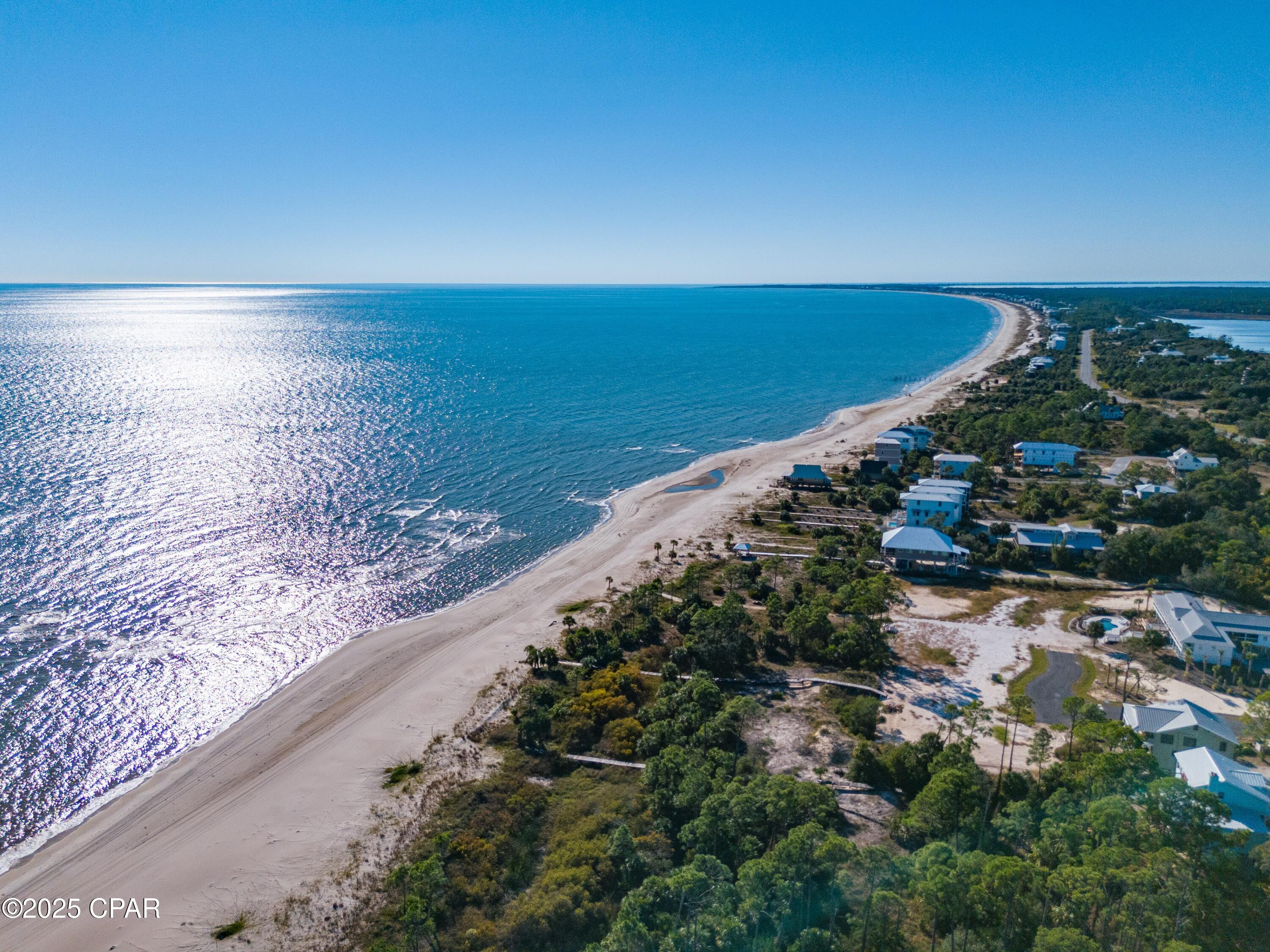 Iiwow_5mtjcezc Gchzr45xjfyqta5_dcnv 5 Qkklw