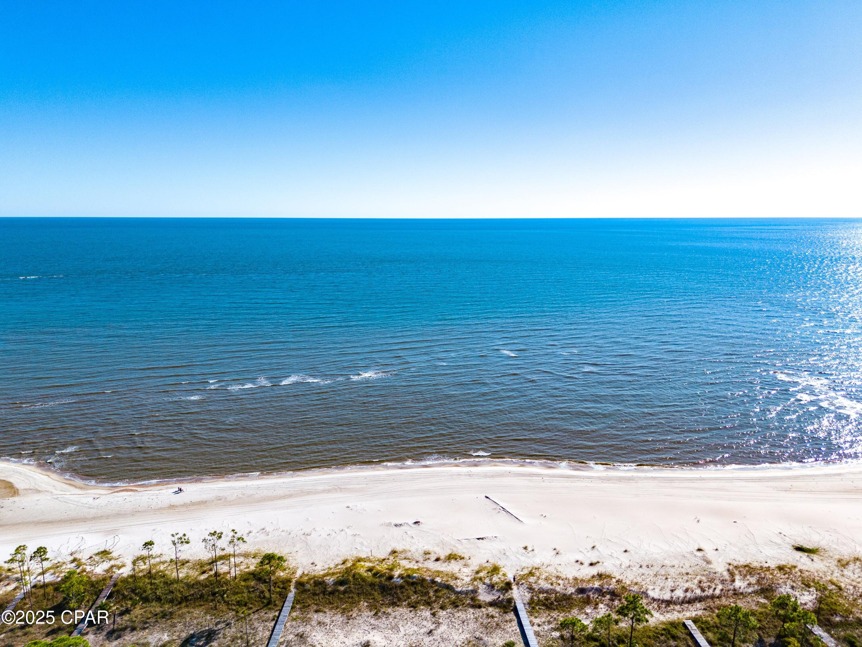 Obaote Ffa2sj7bzyhwbsmp_sds  Fwtbap9kn3ggqg