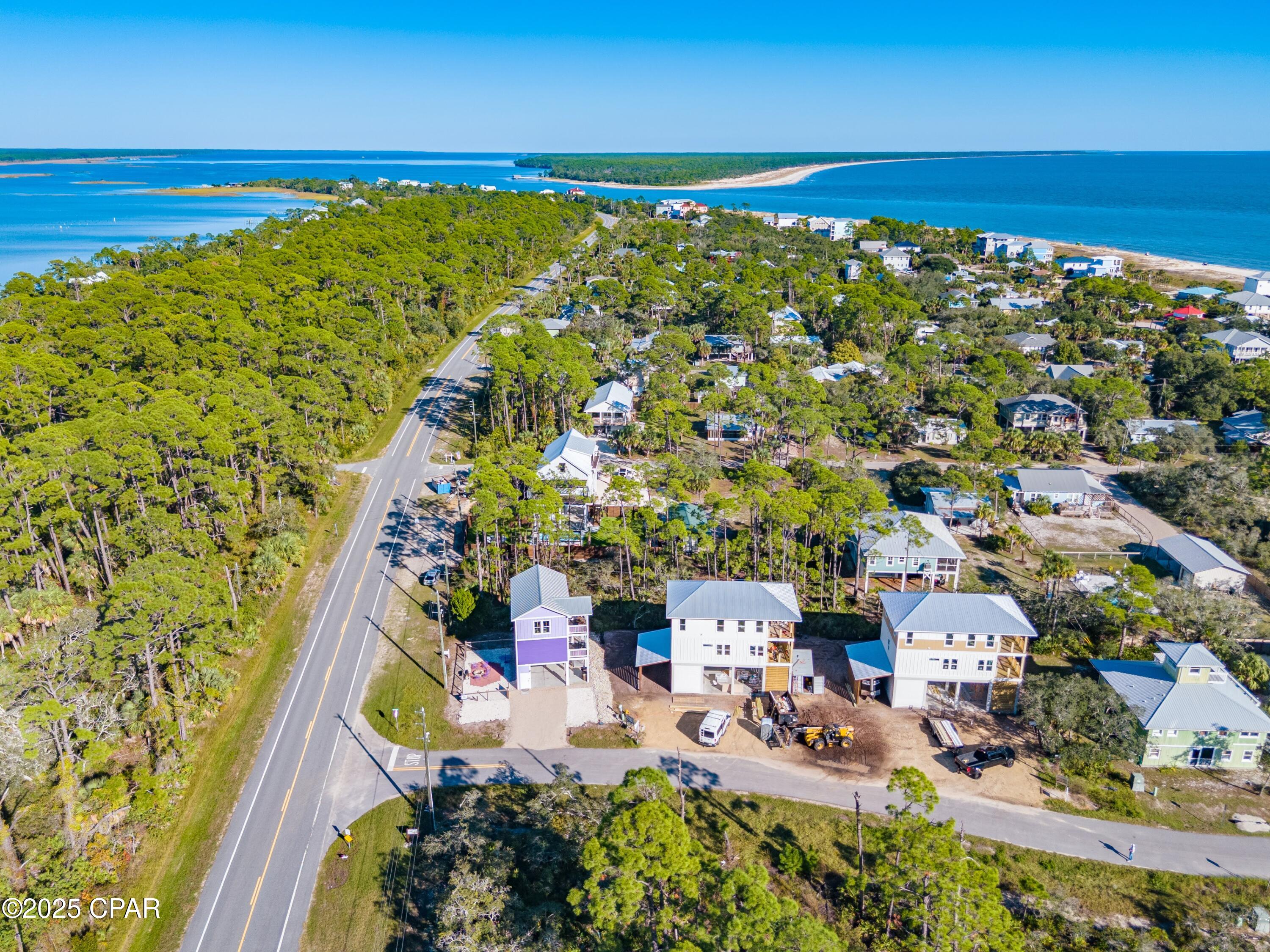 Pqjt Ywbmljdqejijg6tomgt4nl0nbgocxuddtkmw98