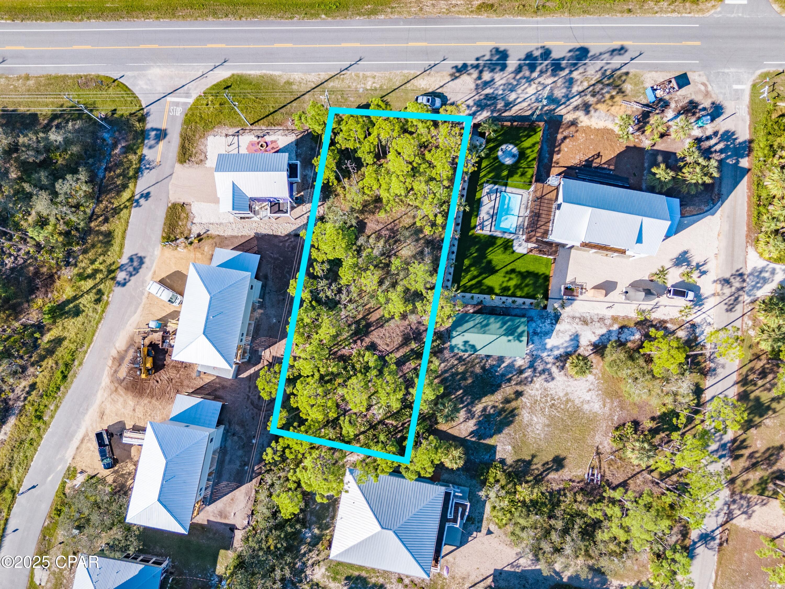 On4s37zc8vzeuov9edn9sj35rysdeikrhrdtpo1v_rq