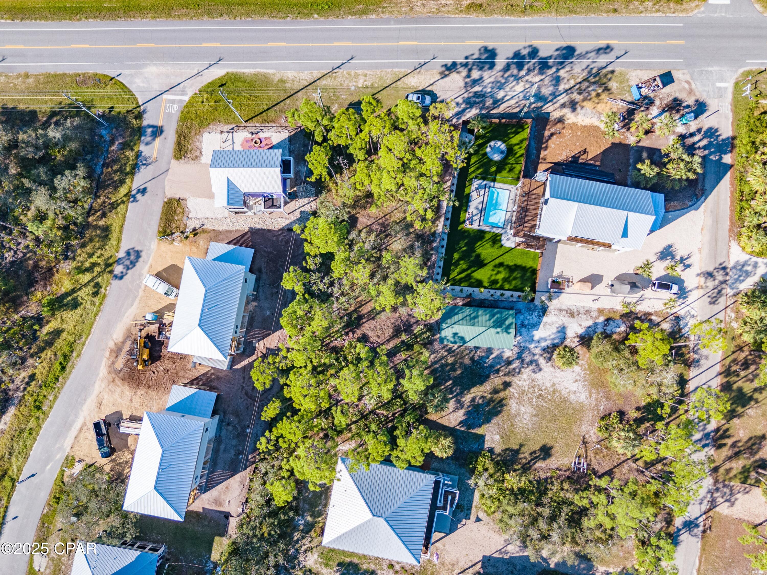 Dkl7r63zhatgicl2wkug_lefbqb4ywzsrdi45o2bneq