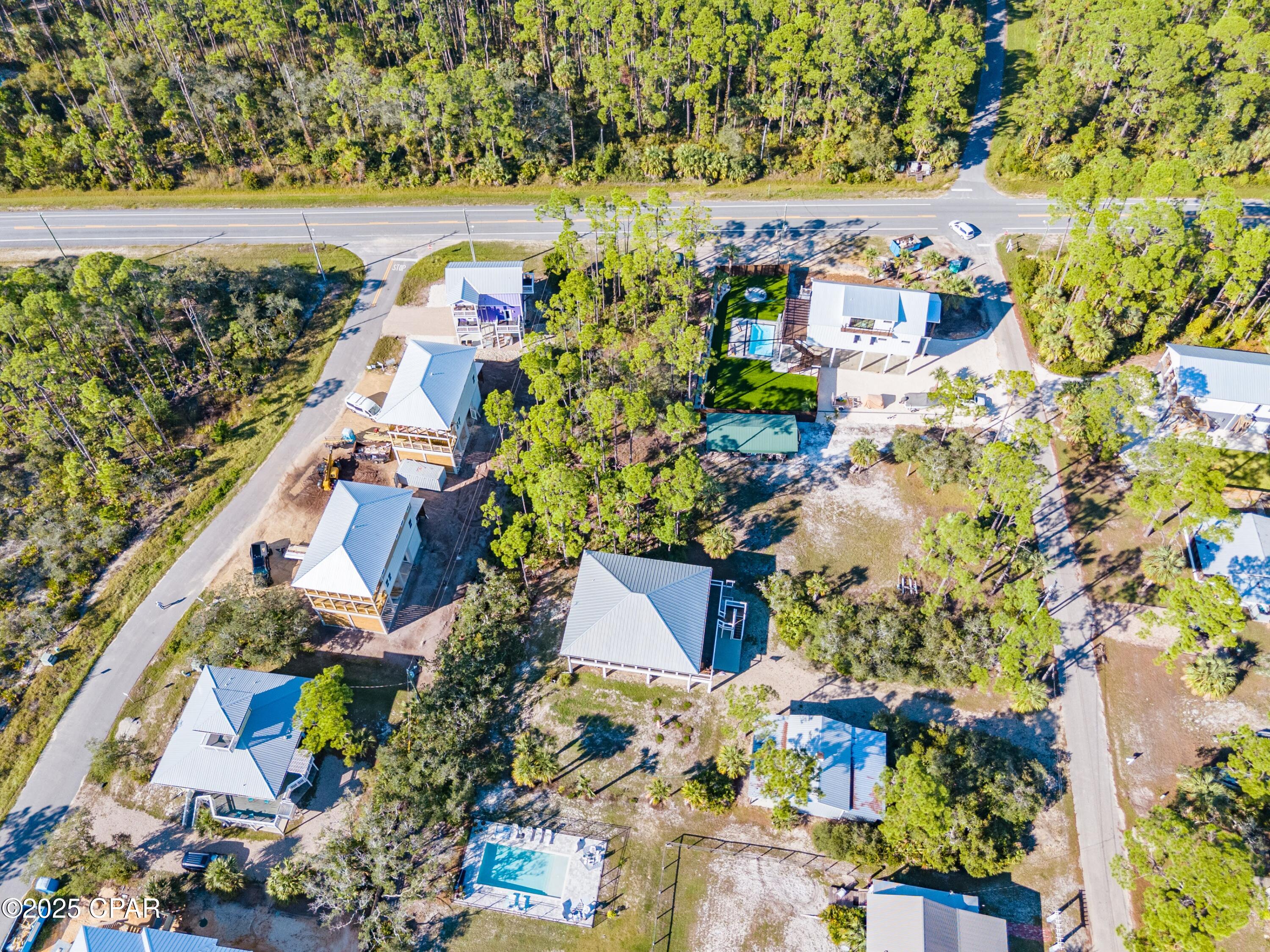 Pypwjyeqqmqve5mhkj3yhl_arbetdyyexpvn4 Tfhbw