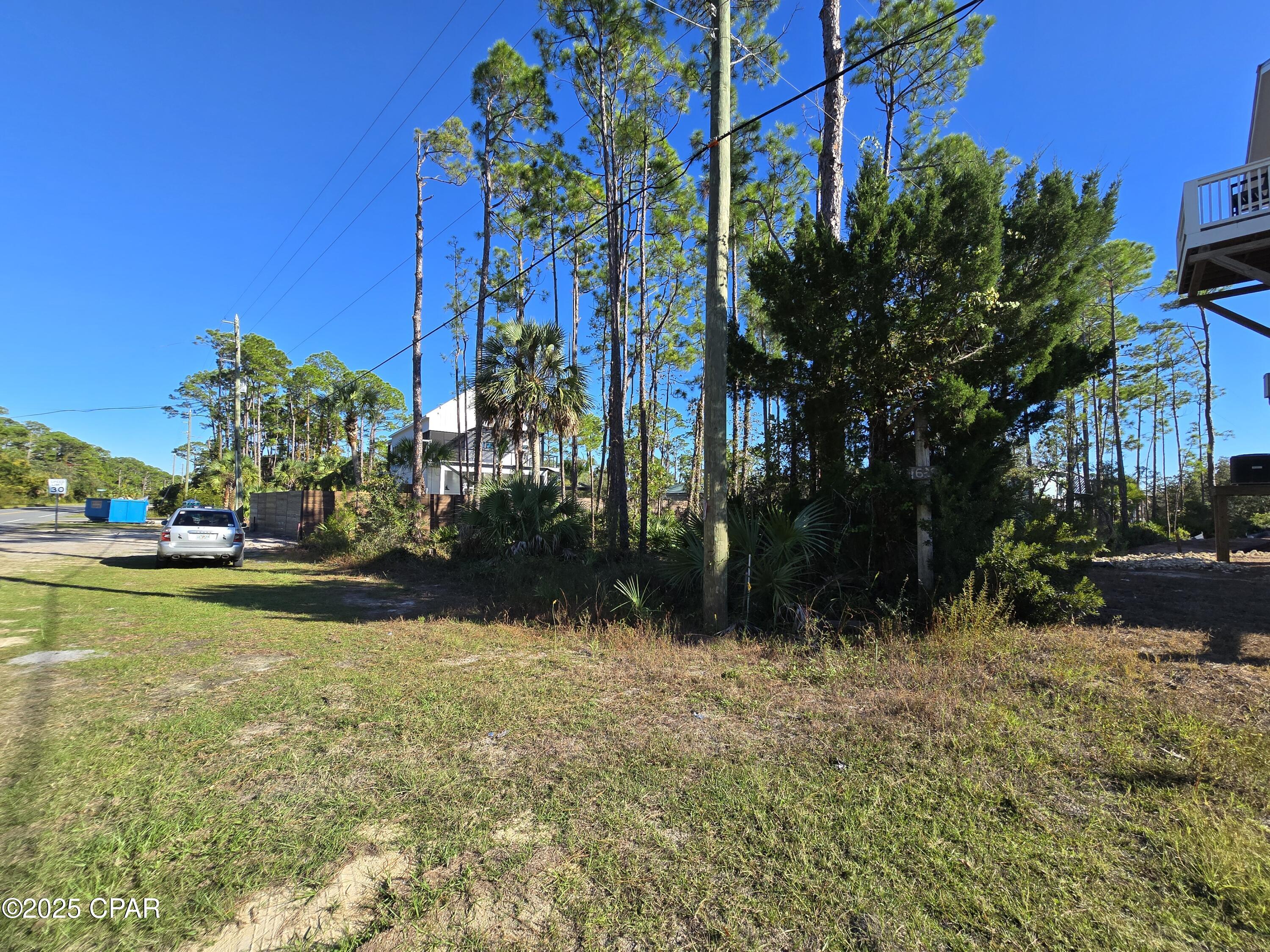 1qlkl64jcemh382h3nhvuqy484xnrpgscedqostakp0