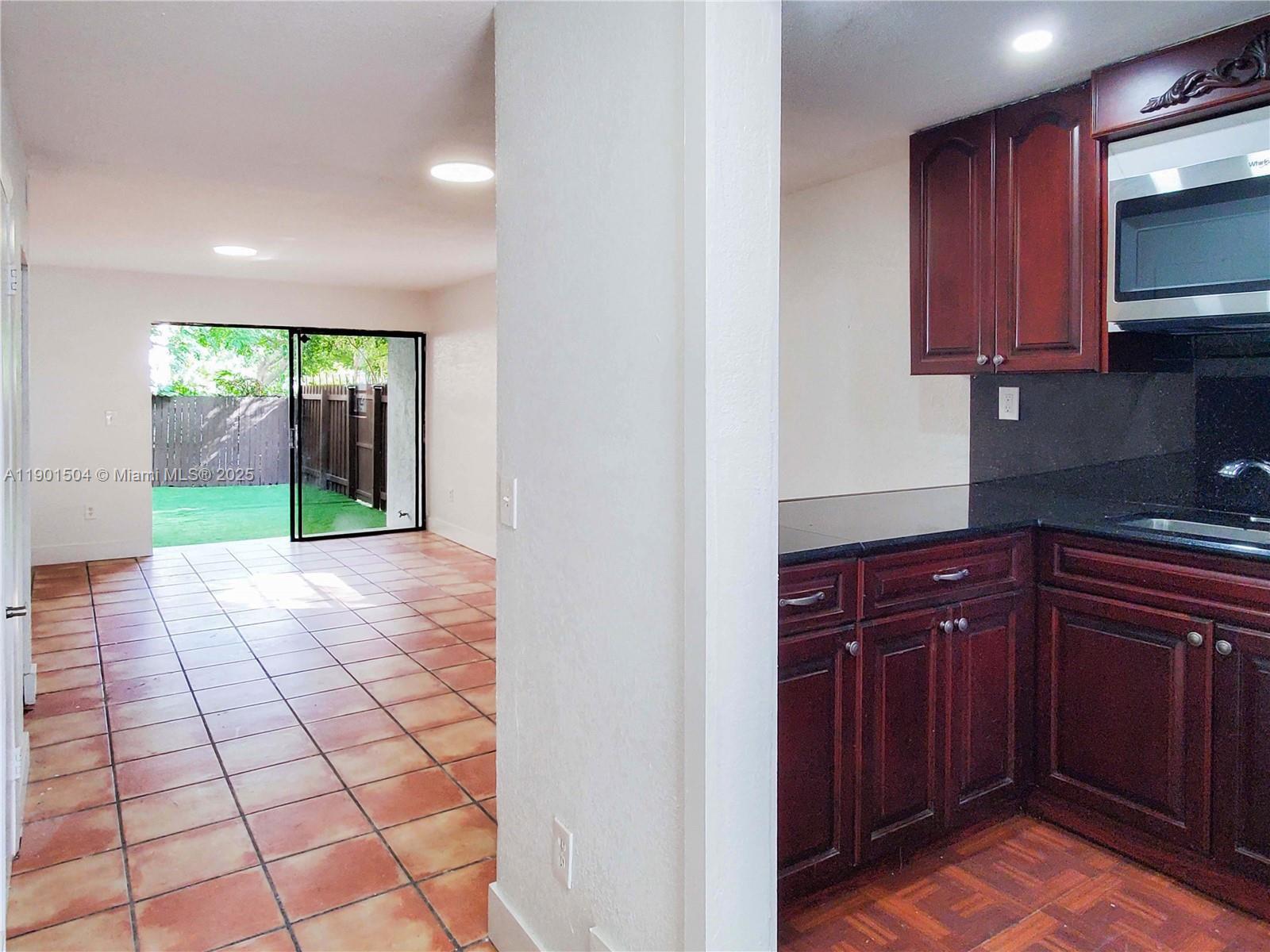 Property photo # 7