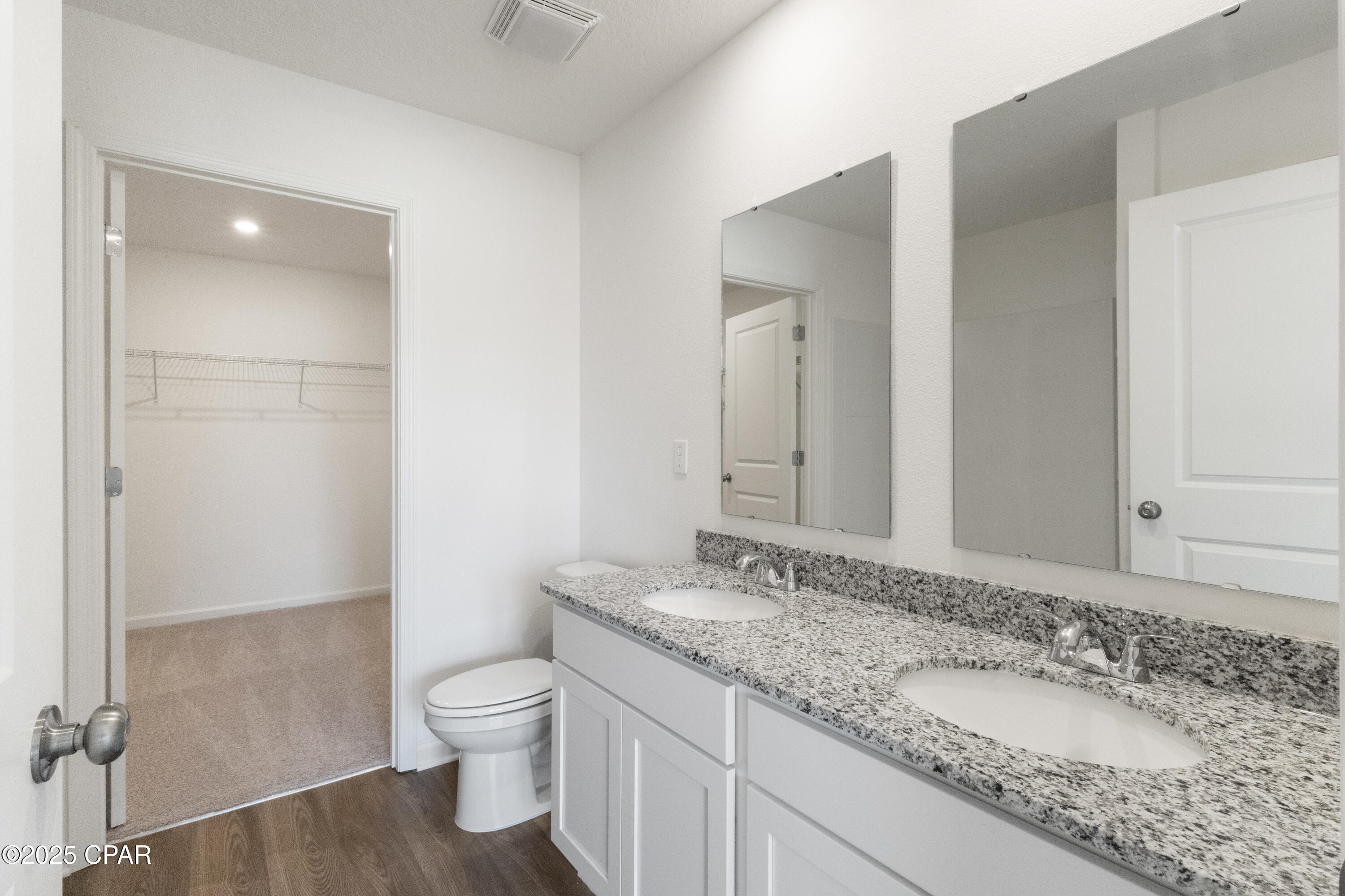 Image 9 For 4141 Aquarius Drive