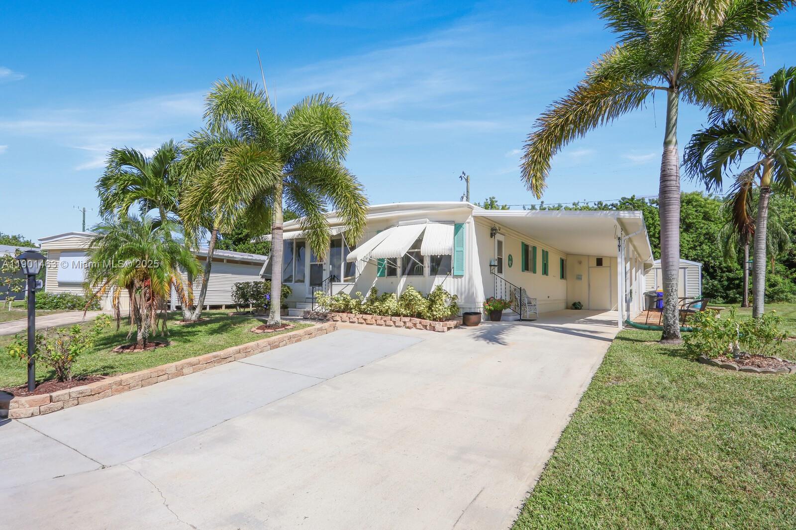 Property photo # 6