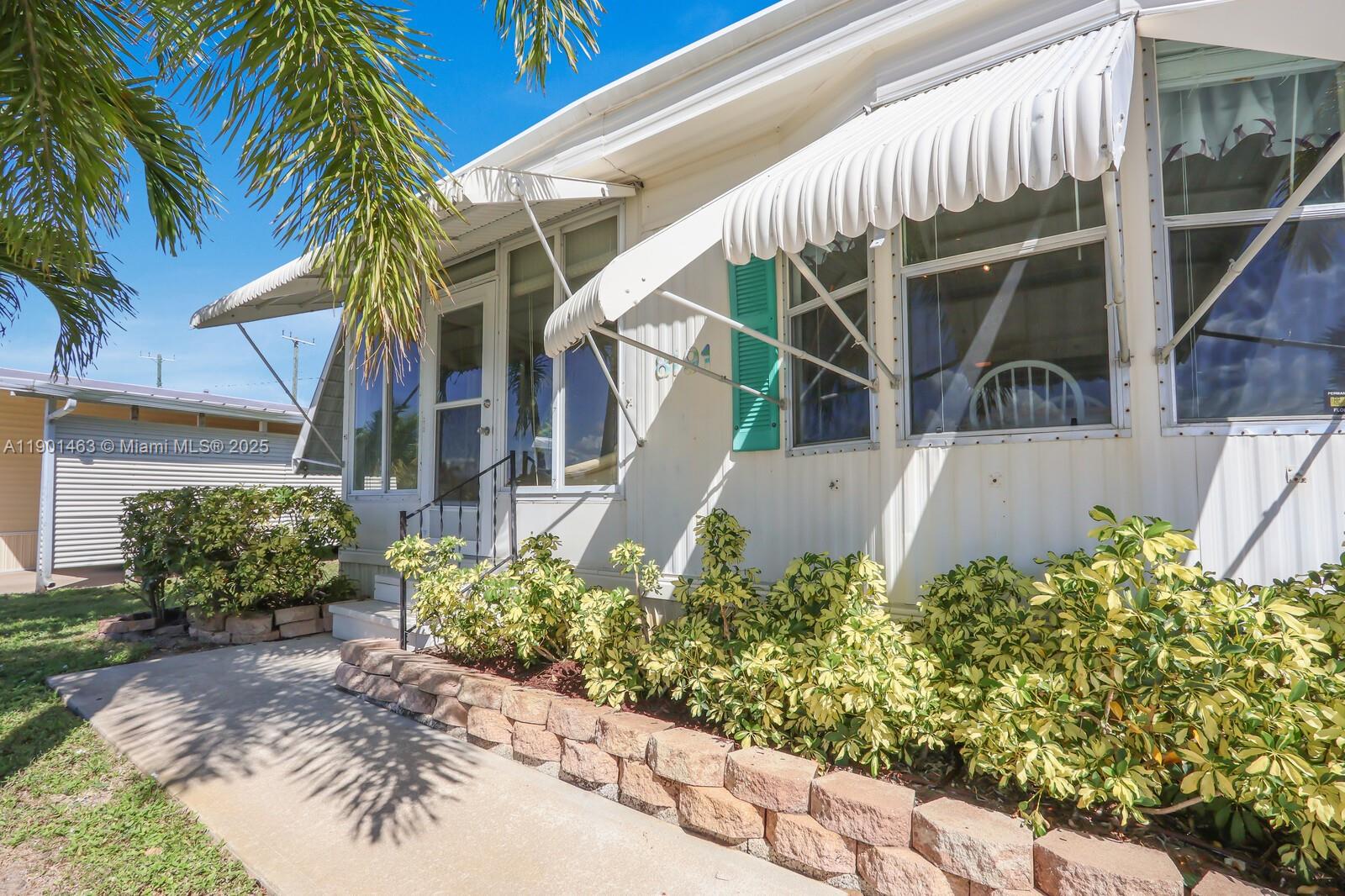 Property photo # 8