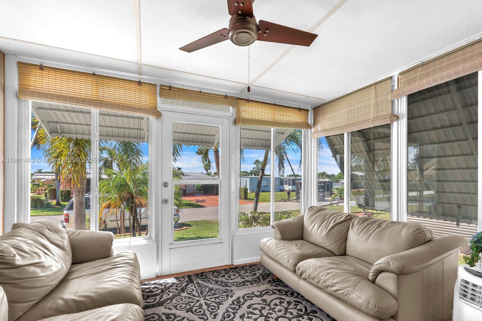 Property photo # 7