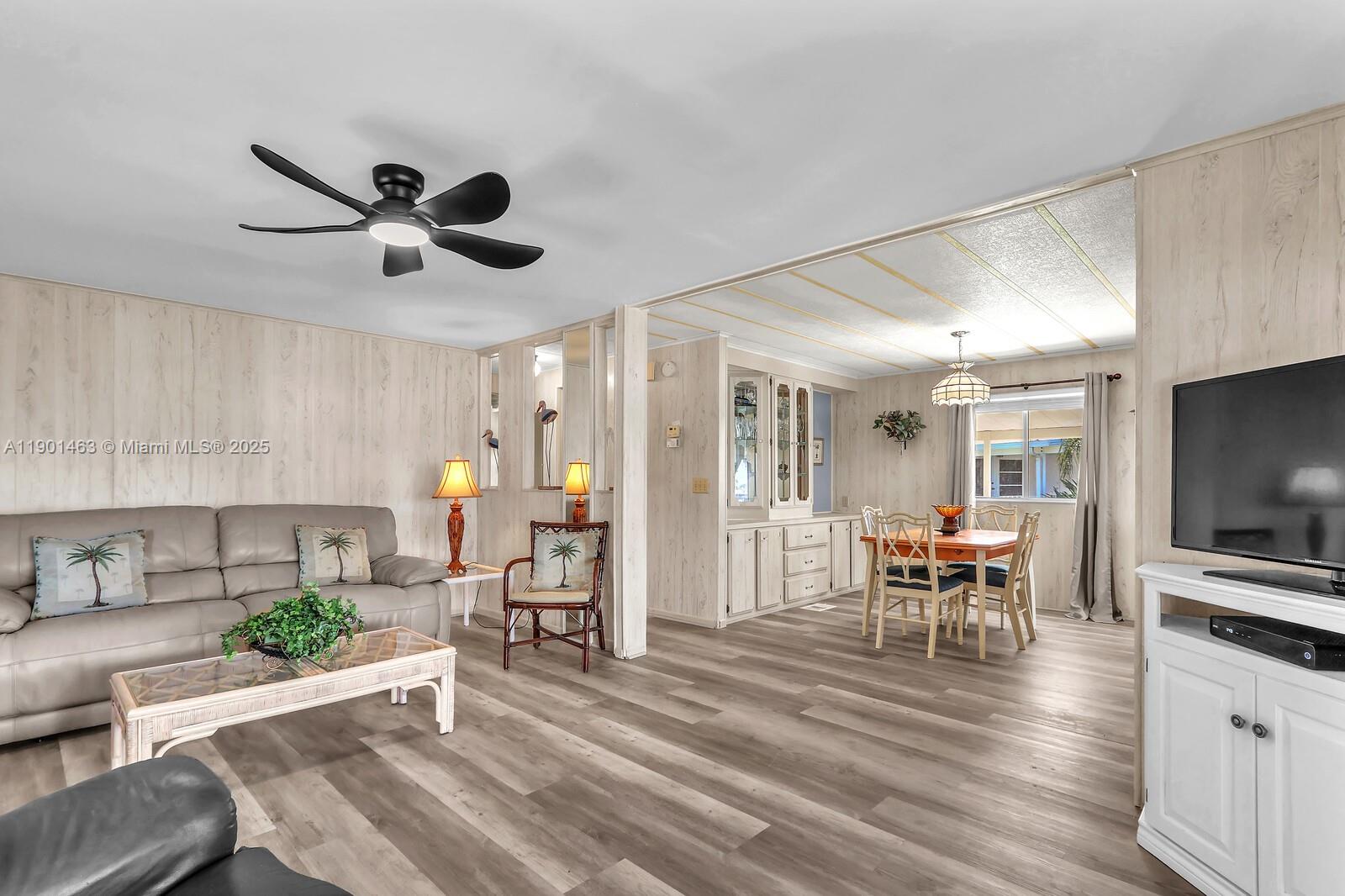Property photo # 5