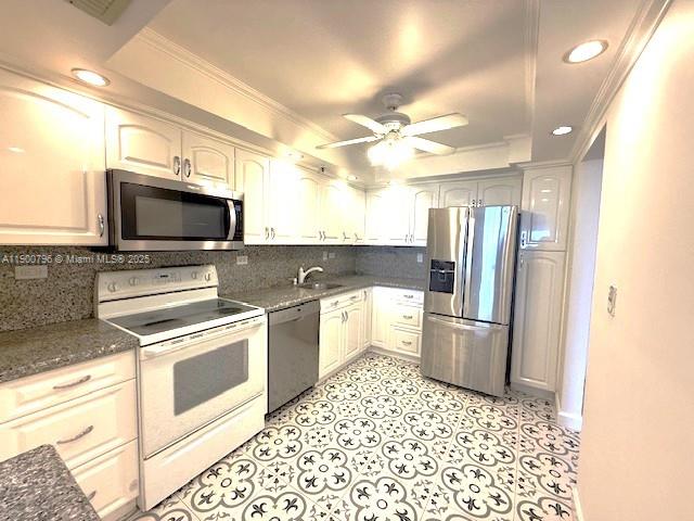Property photo # 0