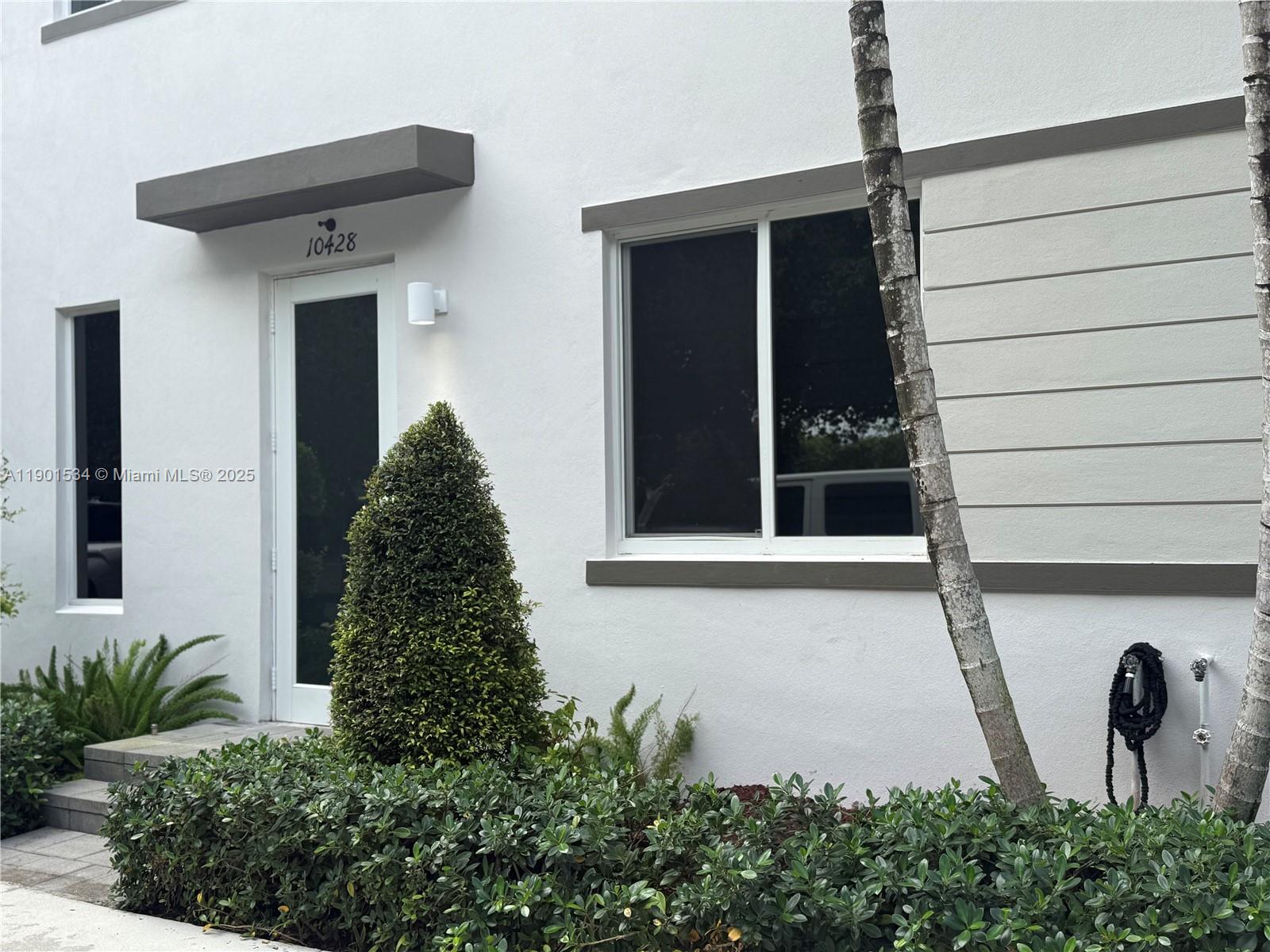 10428 67th St Unit , Doral, Florida 33178