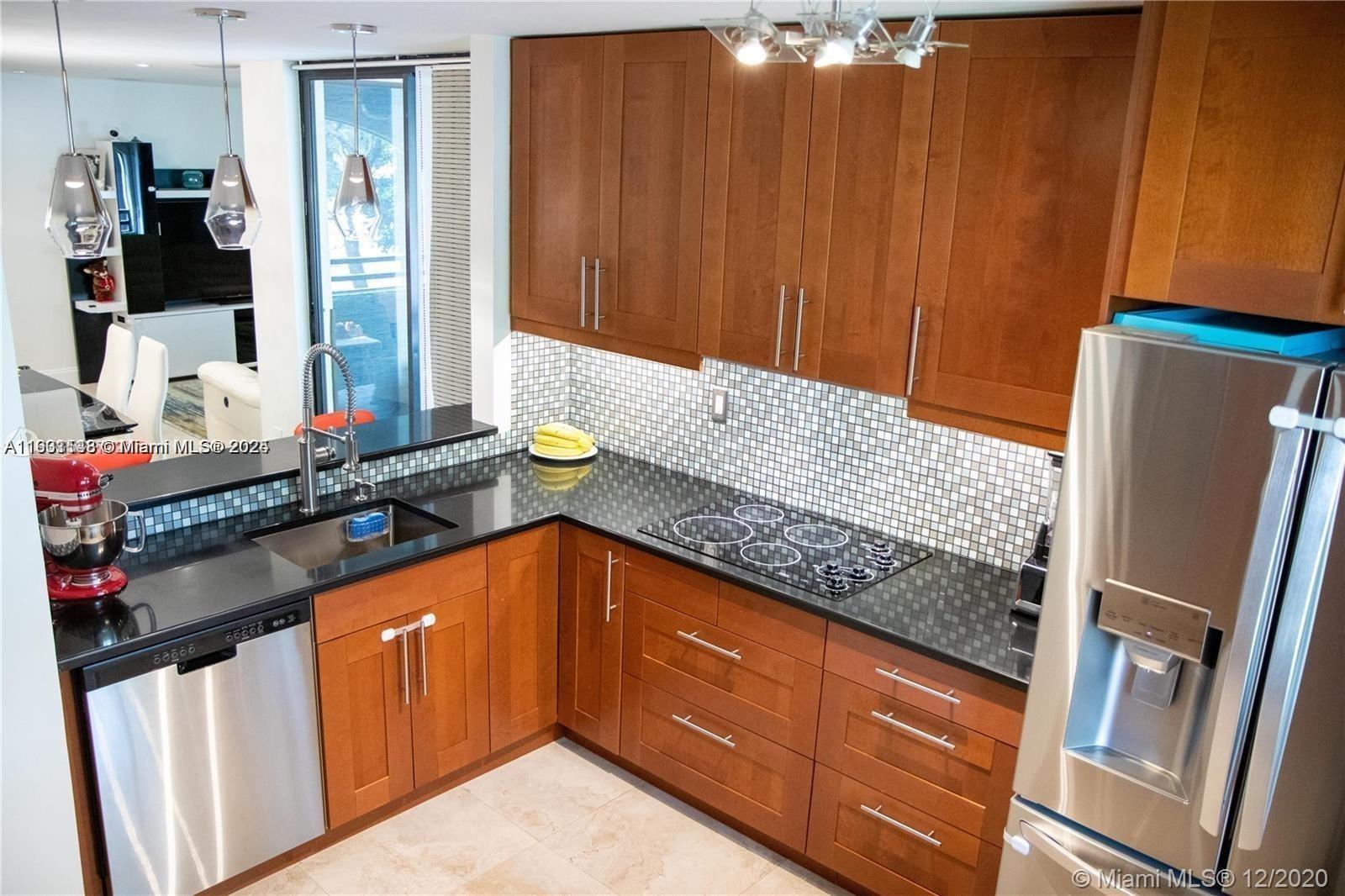 Property photo # 8