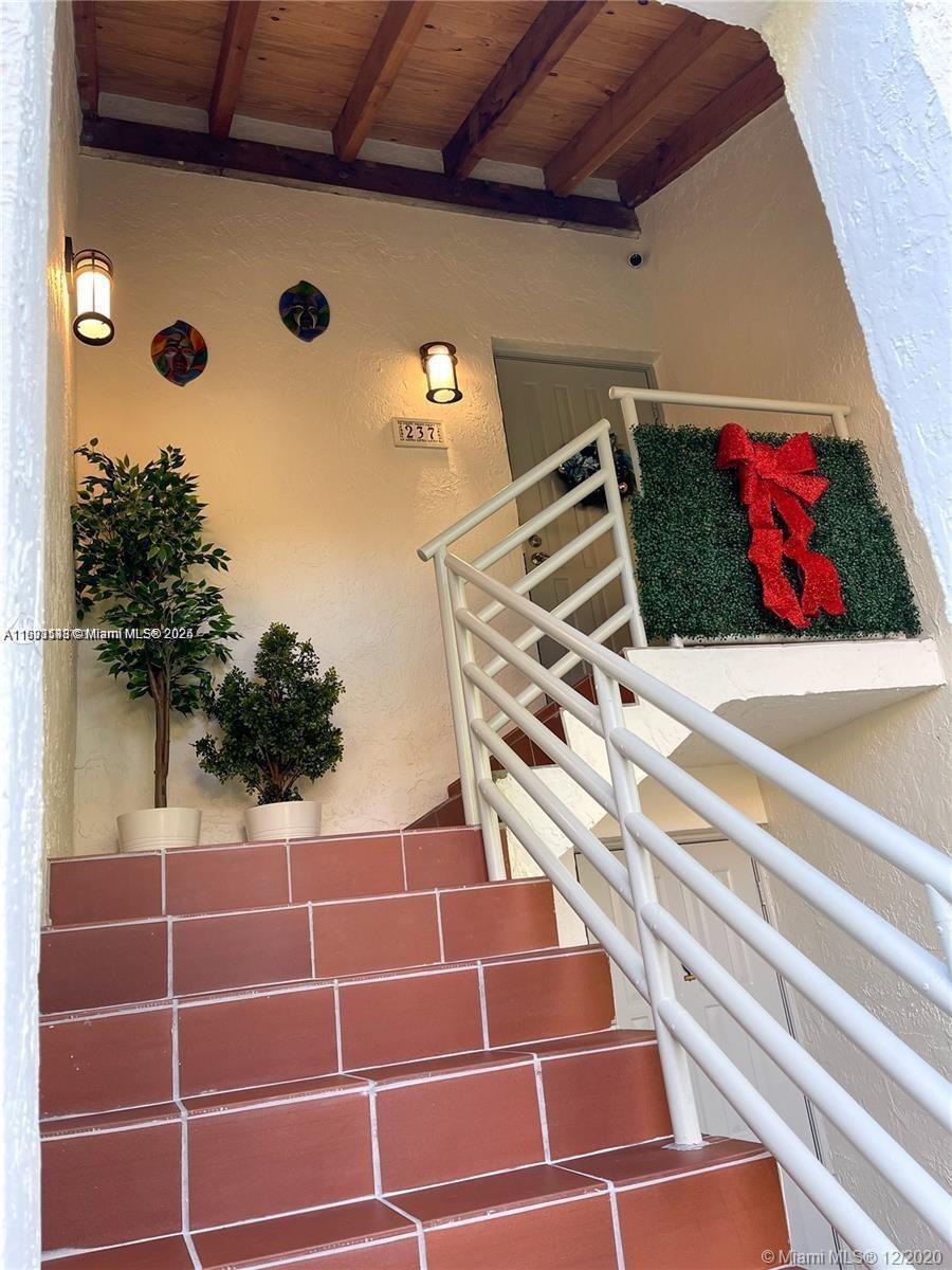 Property photo # 7