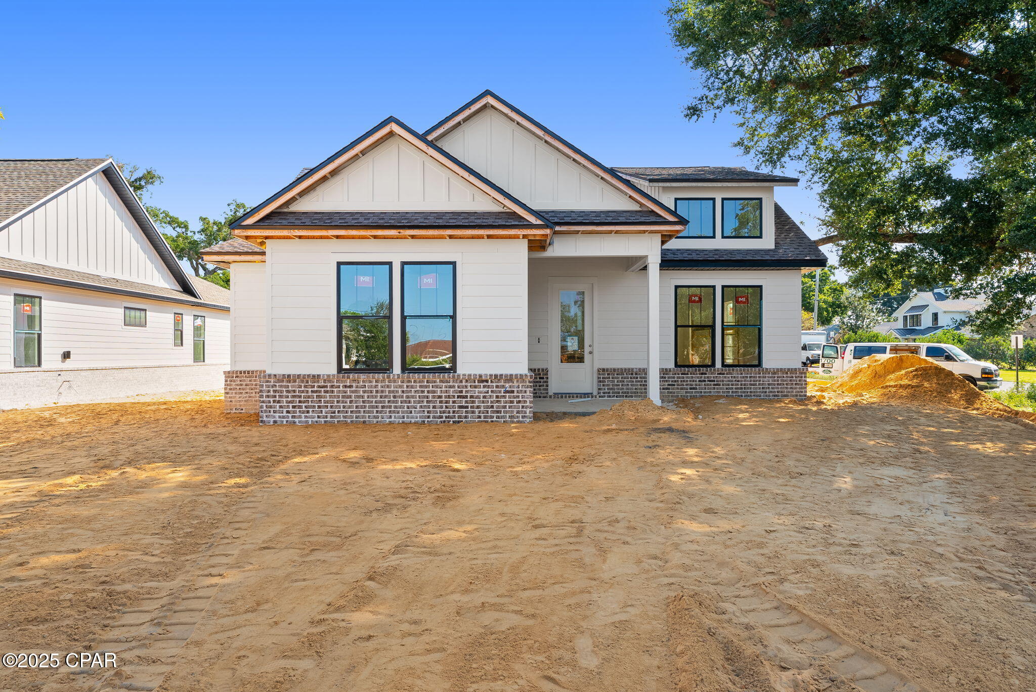 Uasainvgs_8hz82acp3bcnsvyob7akl9u8a0gzb1xm4