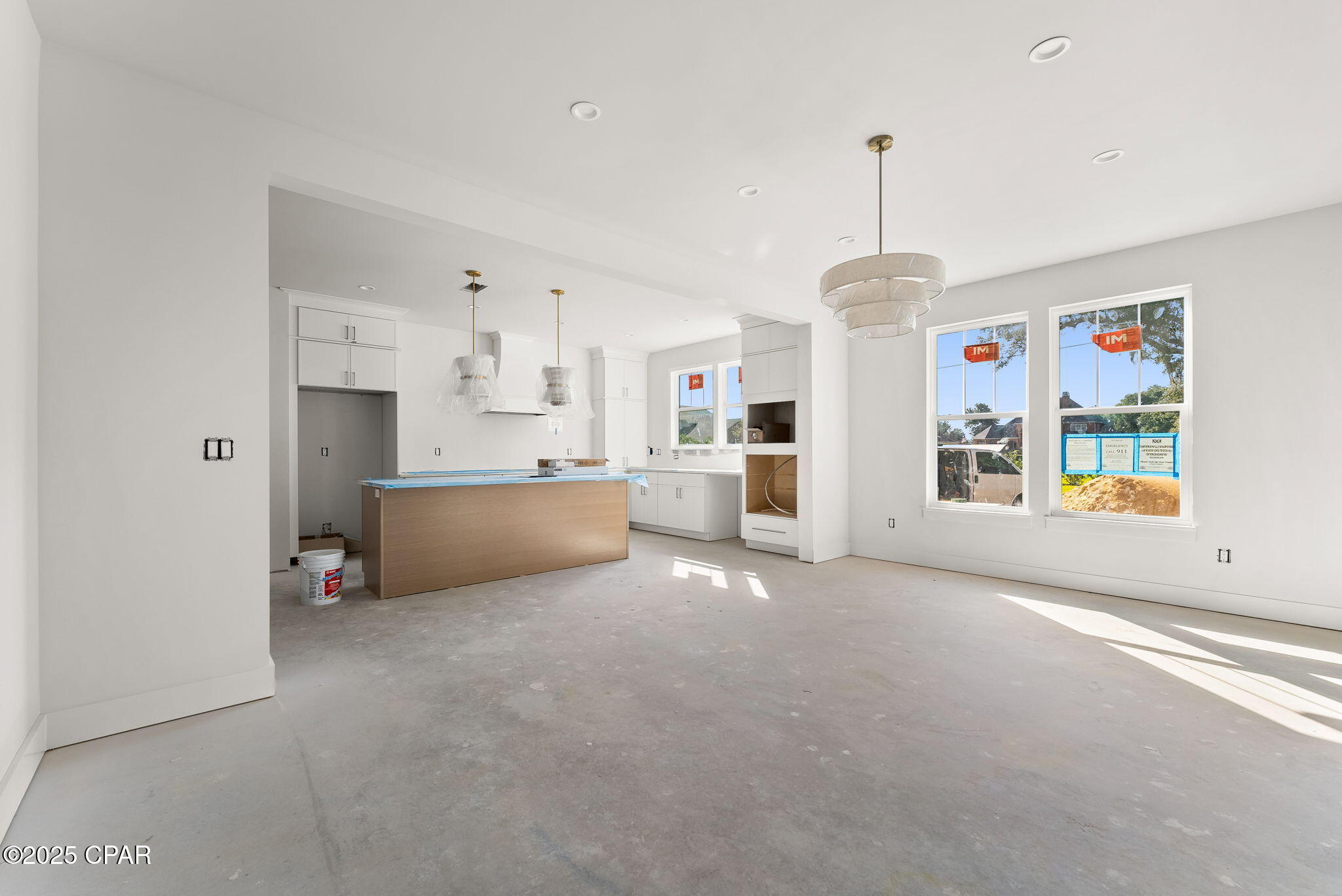 Image 10 For 3116 Kings Drive