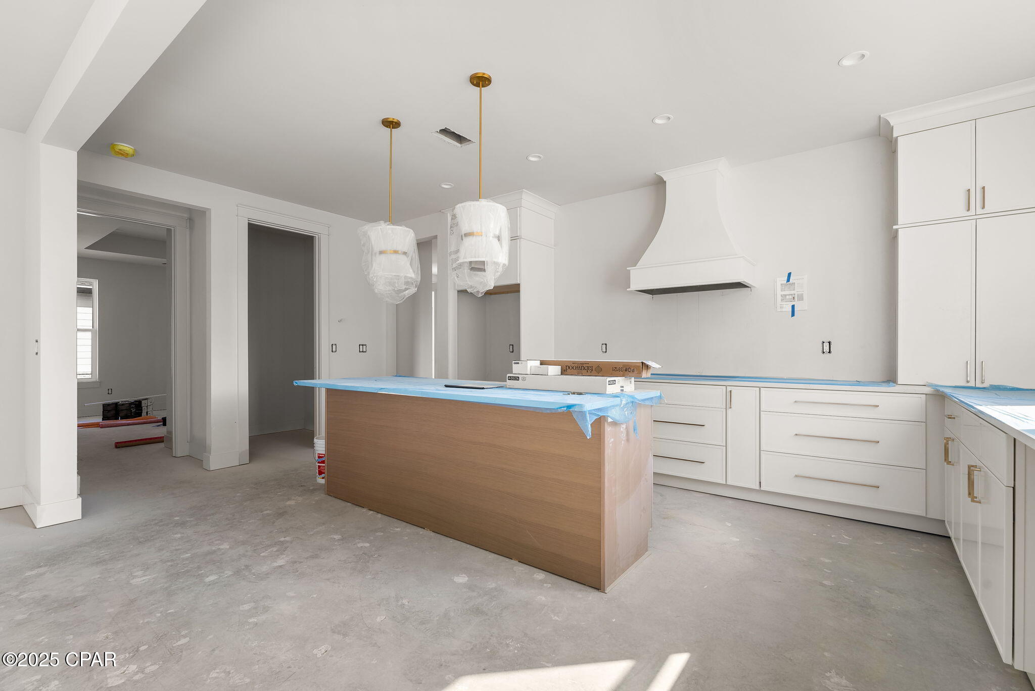 Myo8nfsuk53kt6is Dwsldehjdlretsmmrjf6p0 Bba