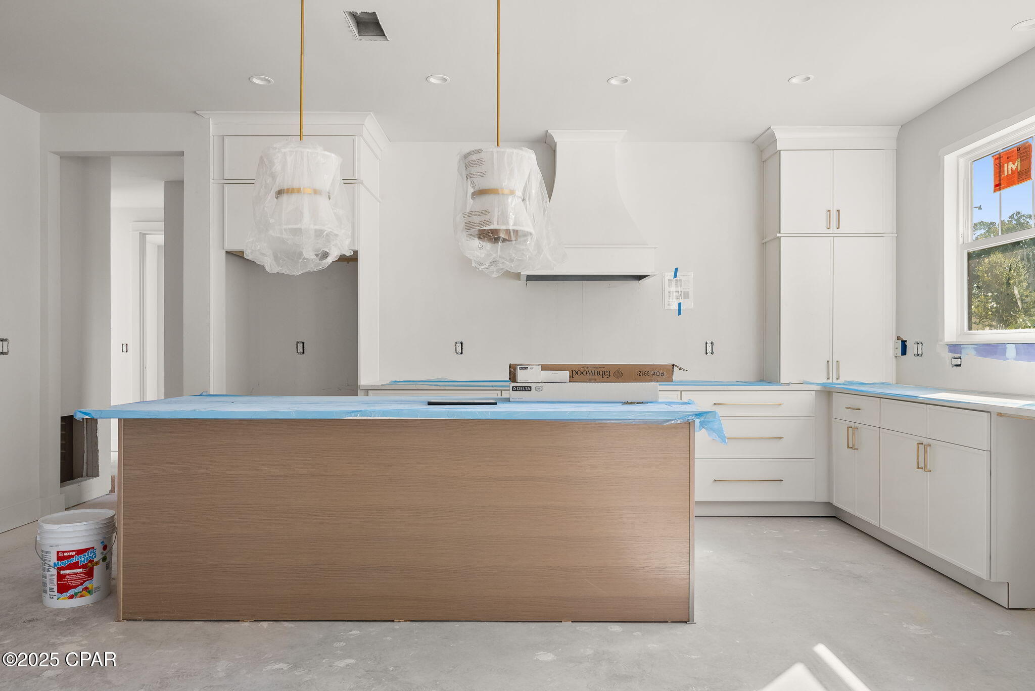 Ndshbv97ergvb0mo7_jn7zghaee2_dtxkujnibgr3ge