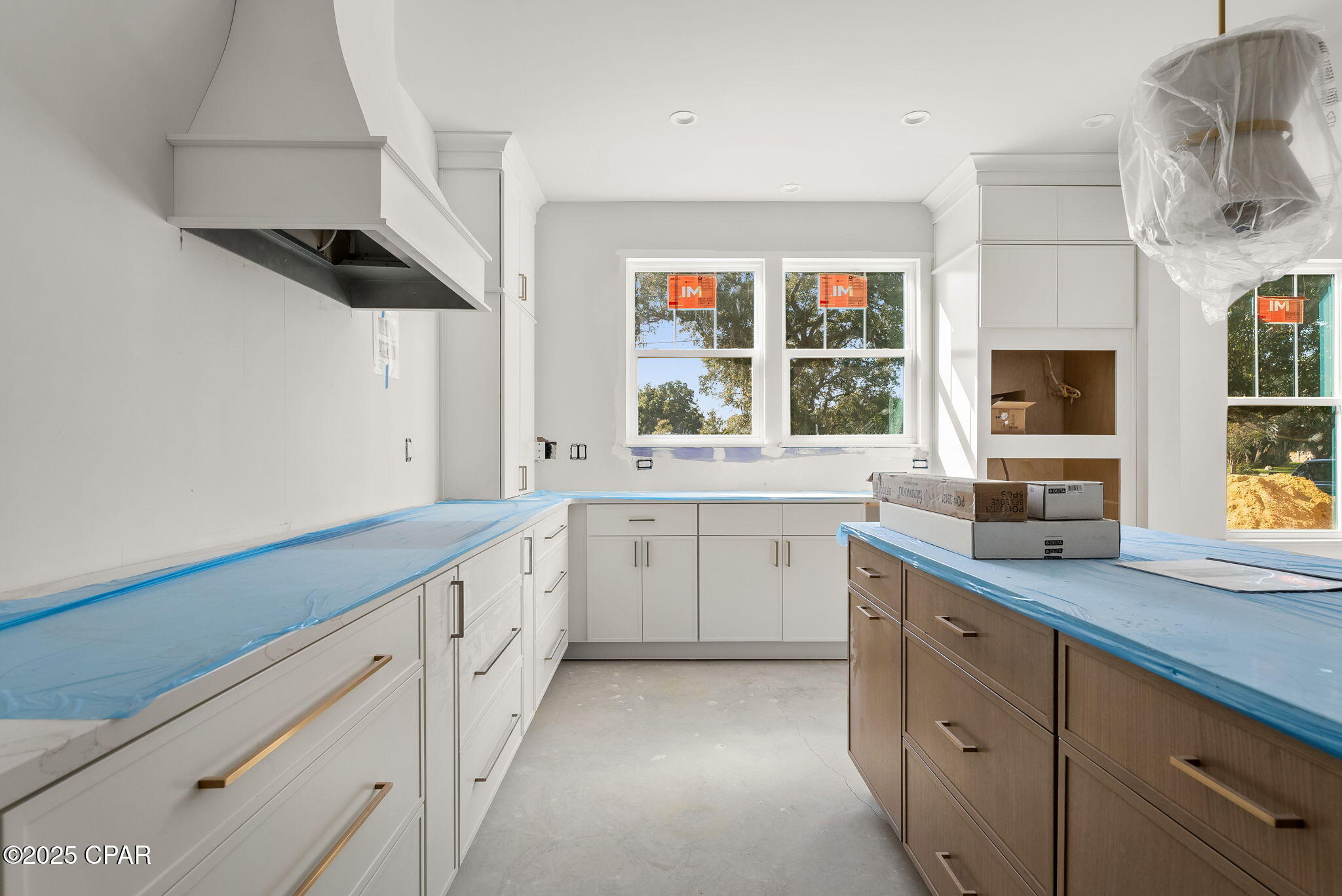 Beoi Ypijprphheckgkju4mqnojfal1ig9zld4xzaeg