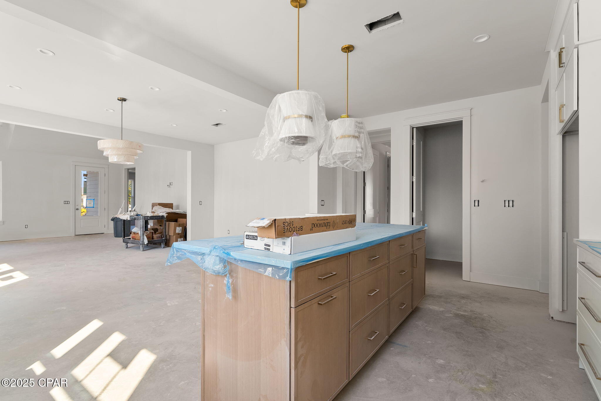 Lqa36h9lkqknrl3bu6k_xzwi246pvsmvzqyrbwsyars