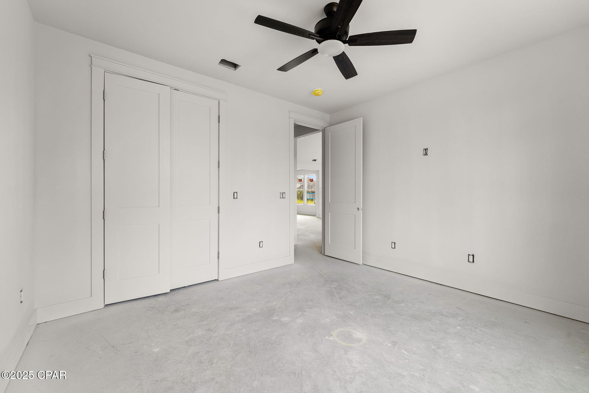 Image 18 For 3116 Kings Drive