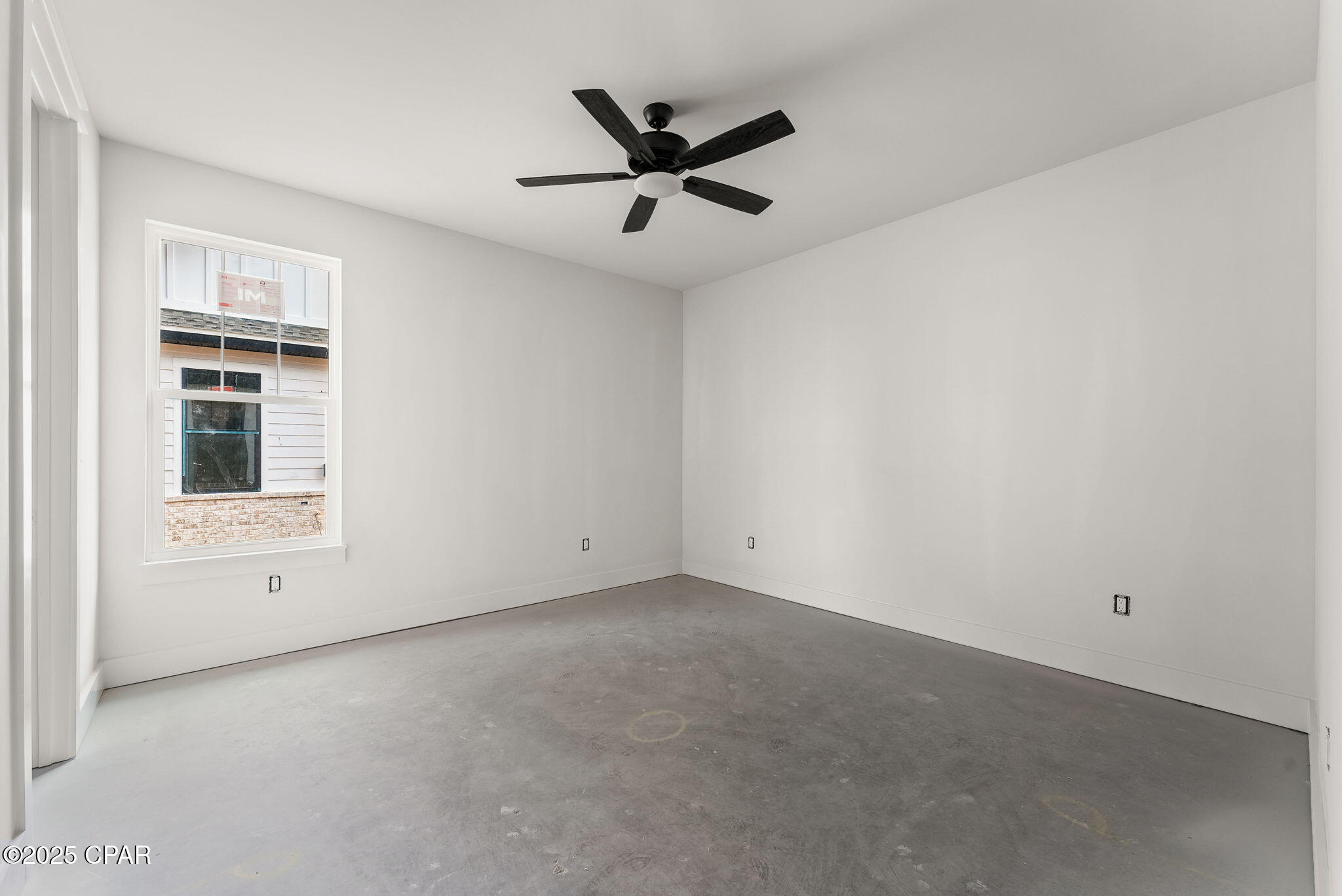 D3ydk_s0jrttp O8hlbbbpbnzfjtr2cmkxryo8vffly