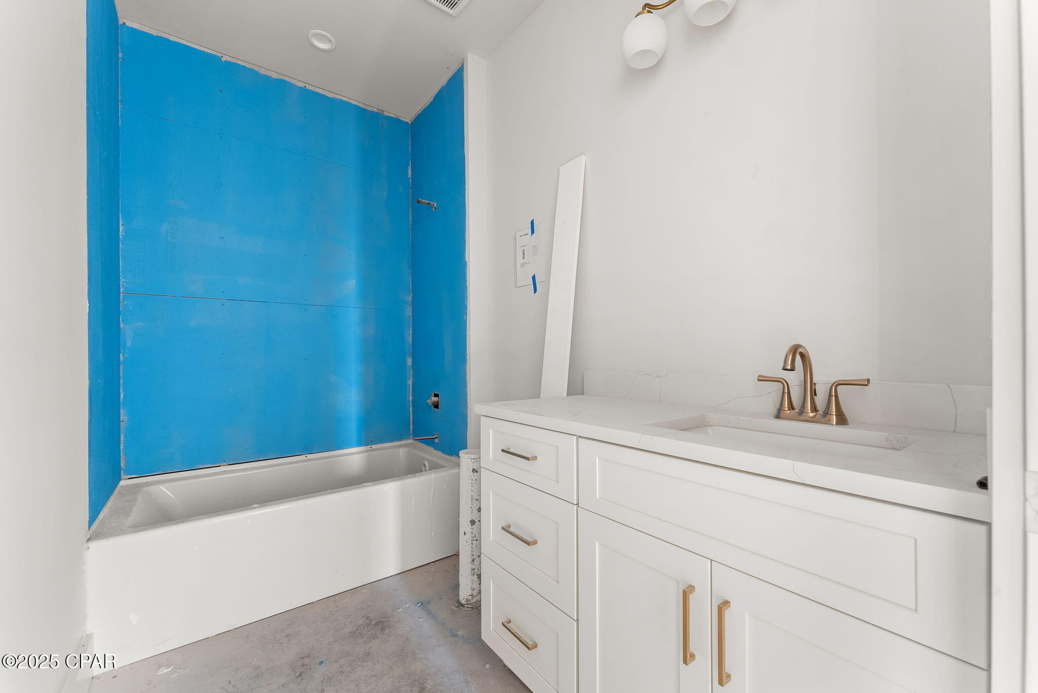 T2iiyy9jpx0rjh Gehevlxkd5 Yd3 N8bnb6x1p2_v8