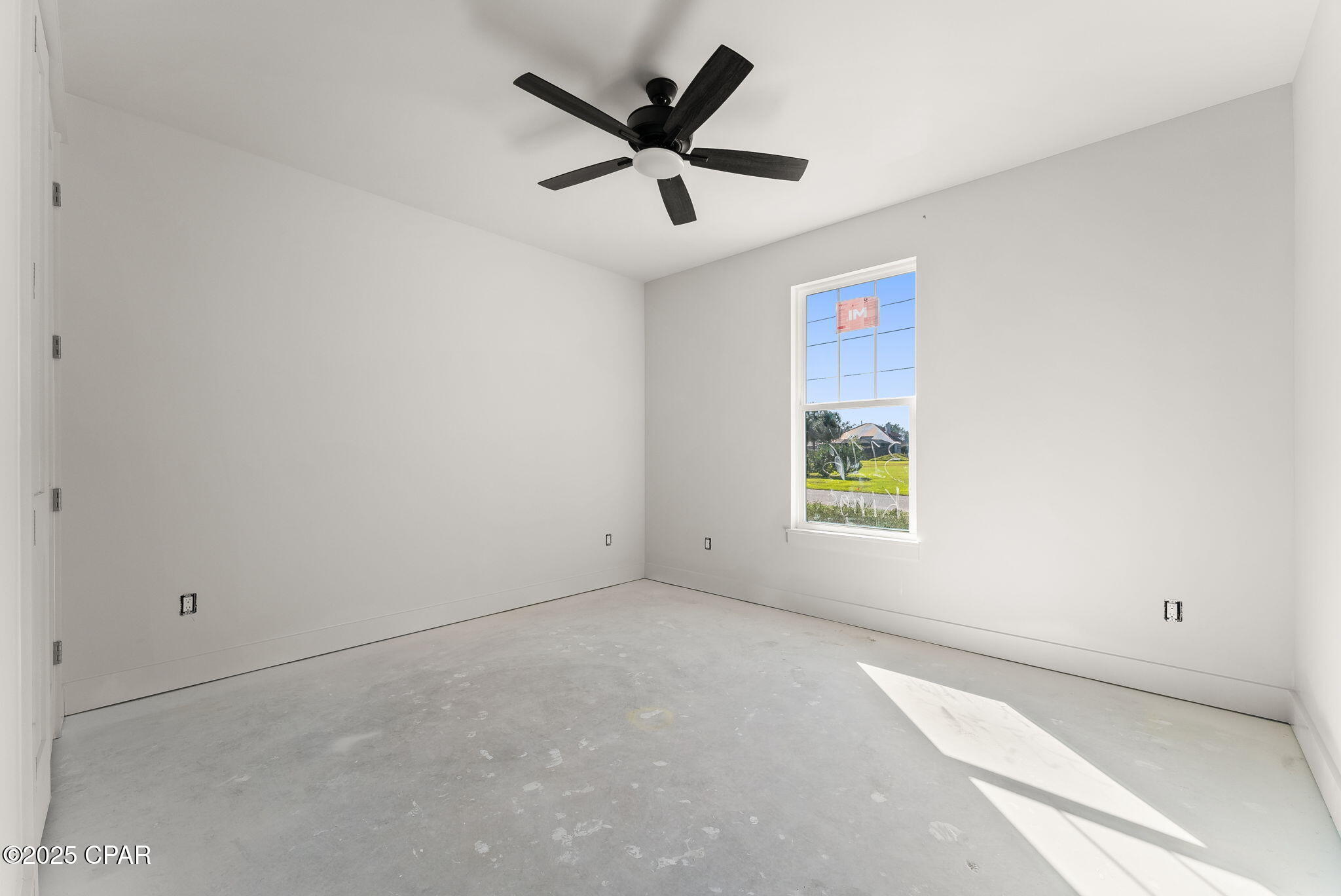 Gcfpovsqdvepzwl_1_tjvb8ijia6palz2xin_ynxcuo