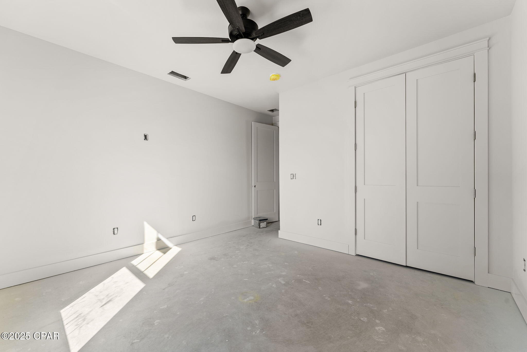 Qiaro2s0kwrfoevfd1k0gkny63rqxhghtd2smk_puw0