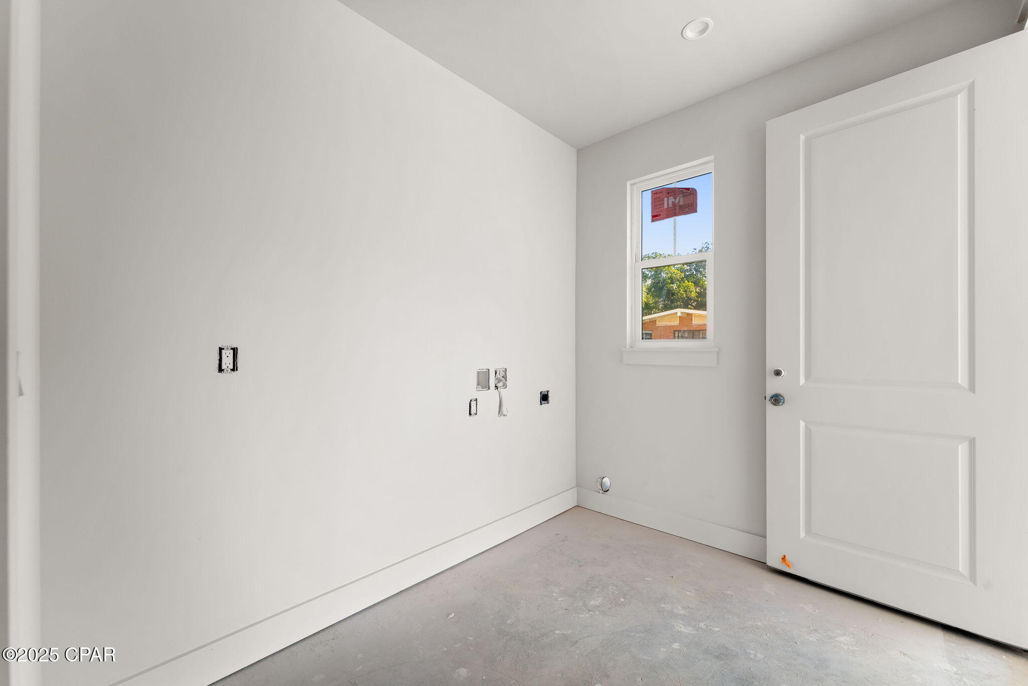 H1ib5alaa9knlfr9xgk_0lxqw2zlprg3tieh8760pzq