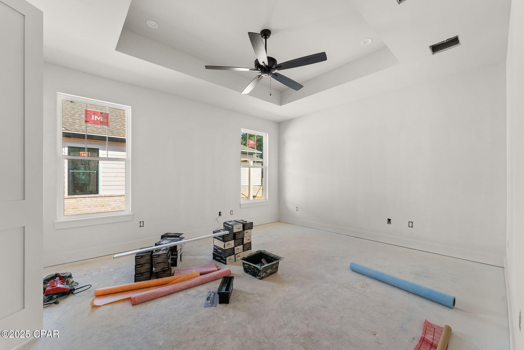 Image 26 For 3116 Kings Drive