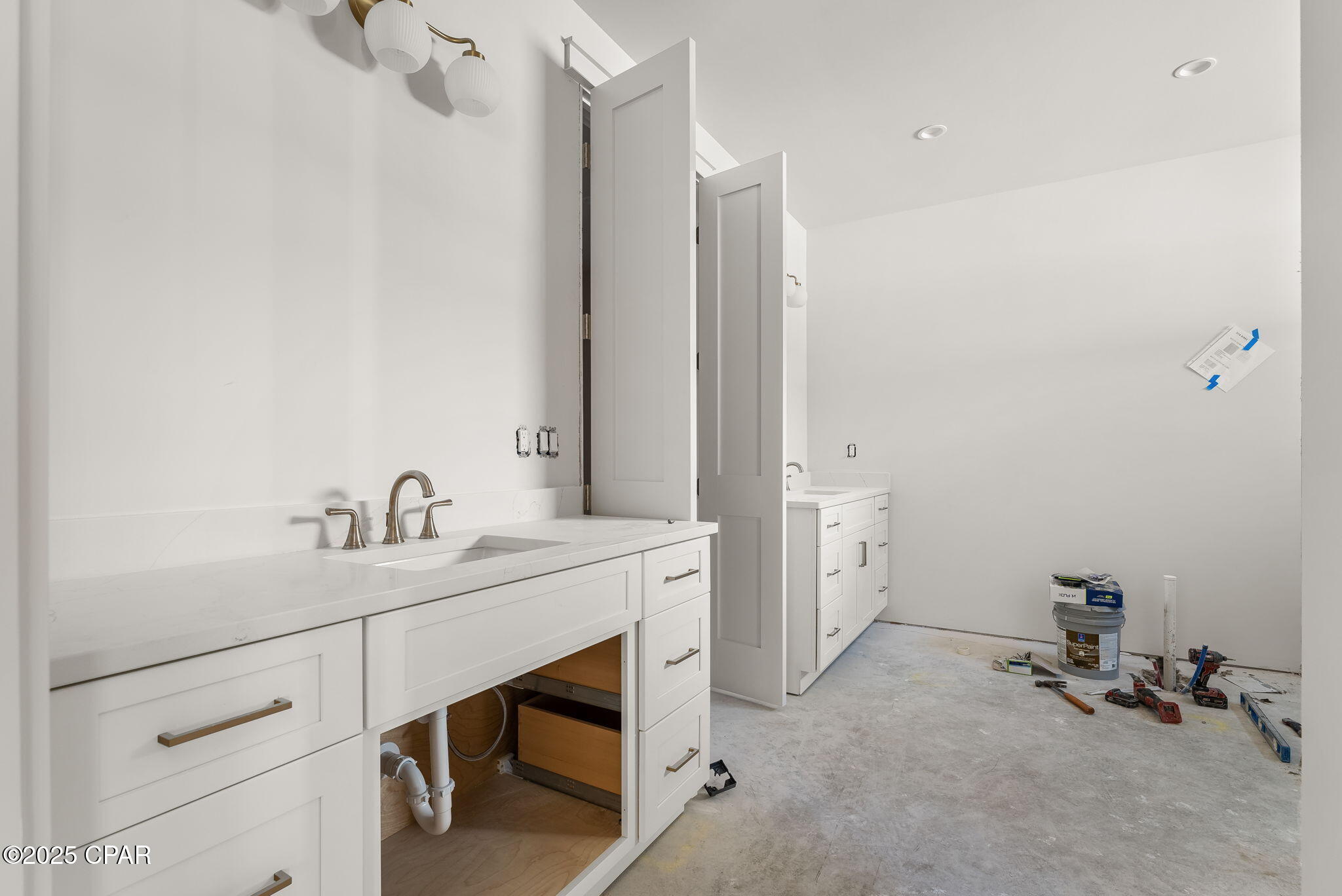 Image 28 For 3116 Kings Drive