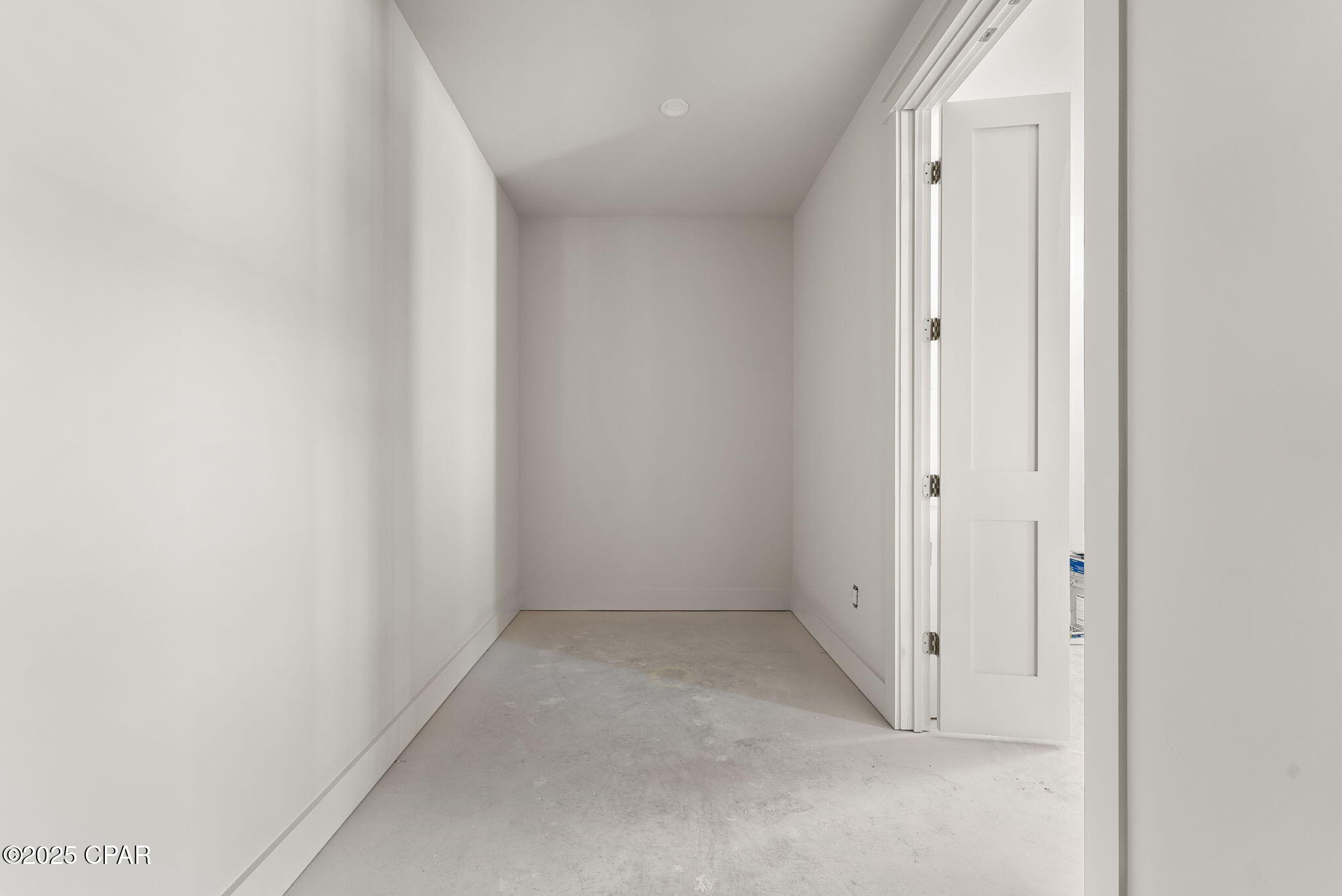 Image 29 For 3116 Kings Drive